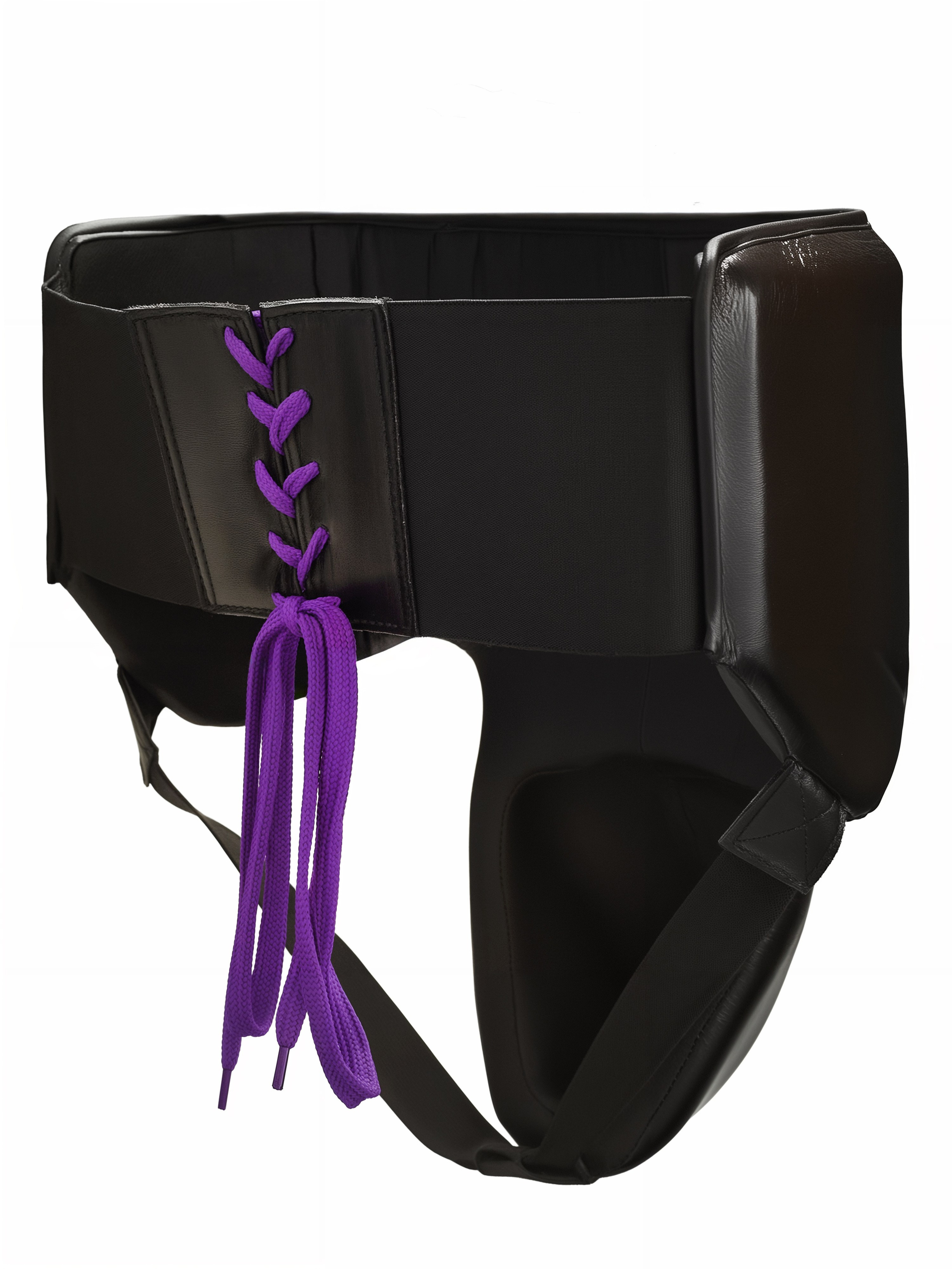 фотосъемка аксессуаров, дизайнерские вещи, обувь, предметная фотосъемка, неделя моды Москва, обтравка, обтравки, предметная ретушь, фэшн одежда, фотсъемка дорогой одежды в Москве. фотосъемка для брендов, фотосъемка для сайта, фотосъемка для маркетплейсов. спортивная обувь, туфли, сапоги, ботфорты, боксерские перчатки