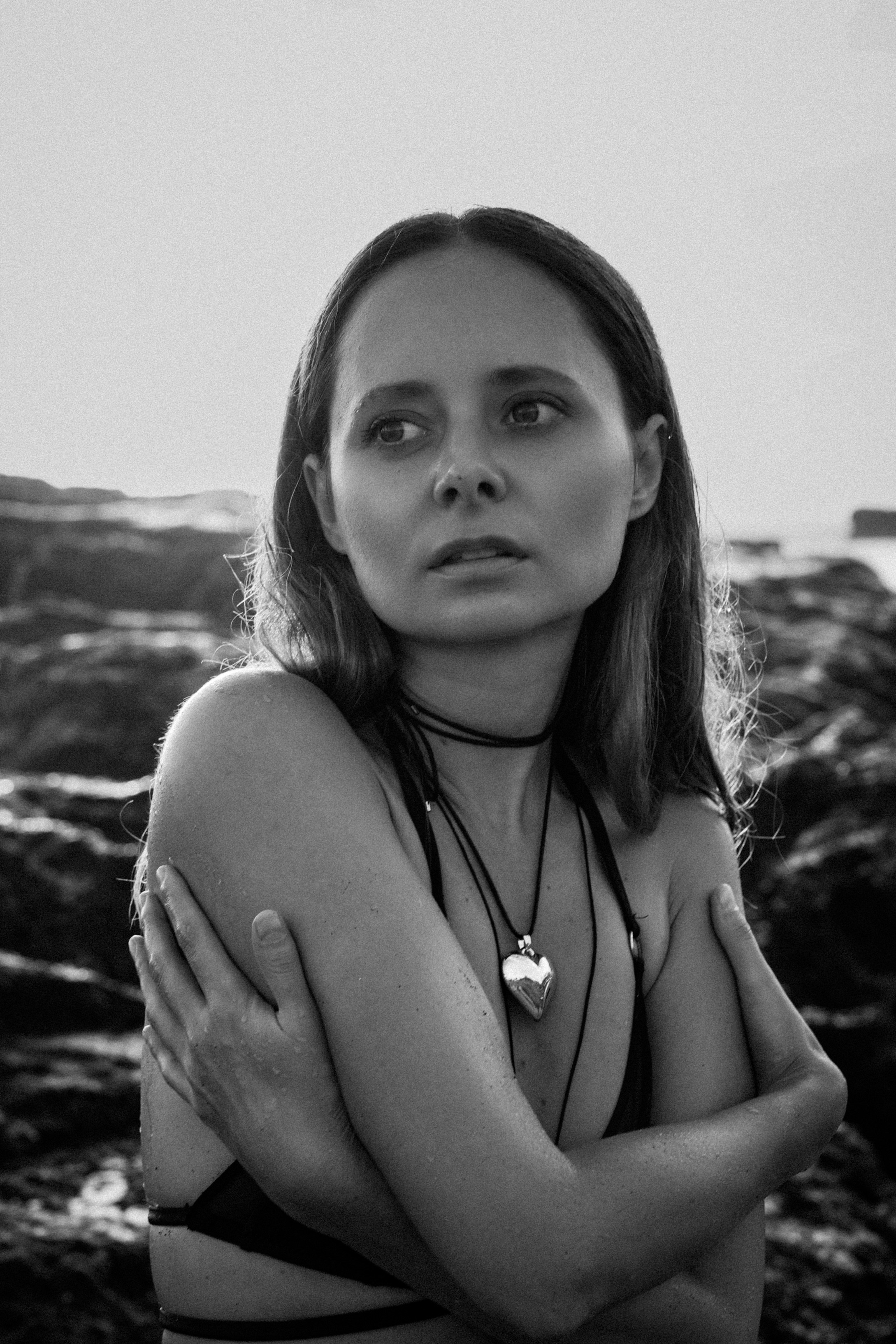 Bali. Фотограф Маргарита Ступакова