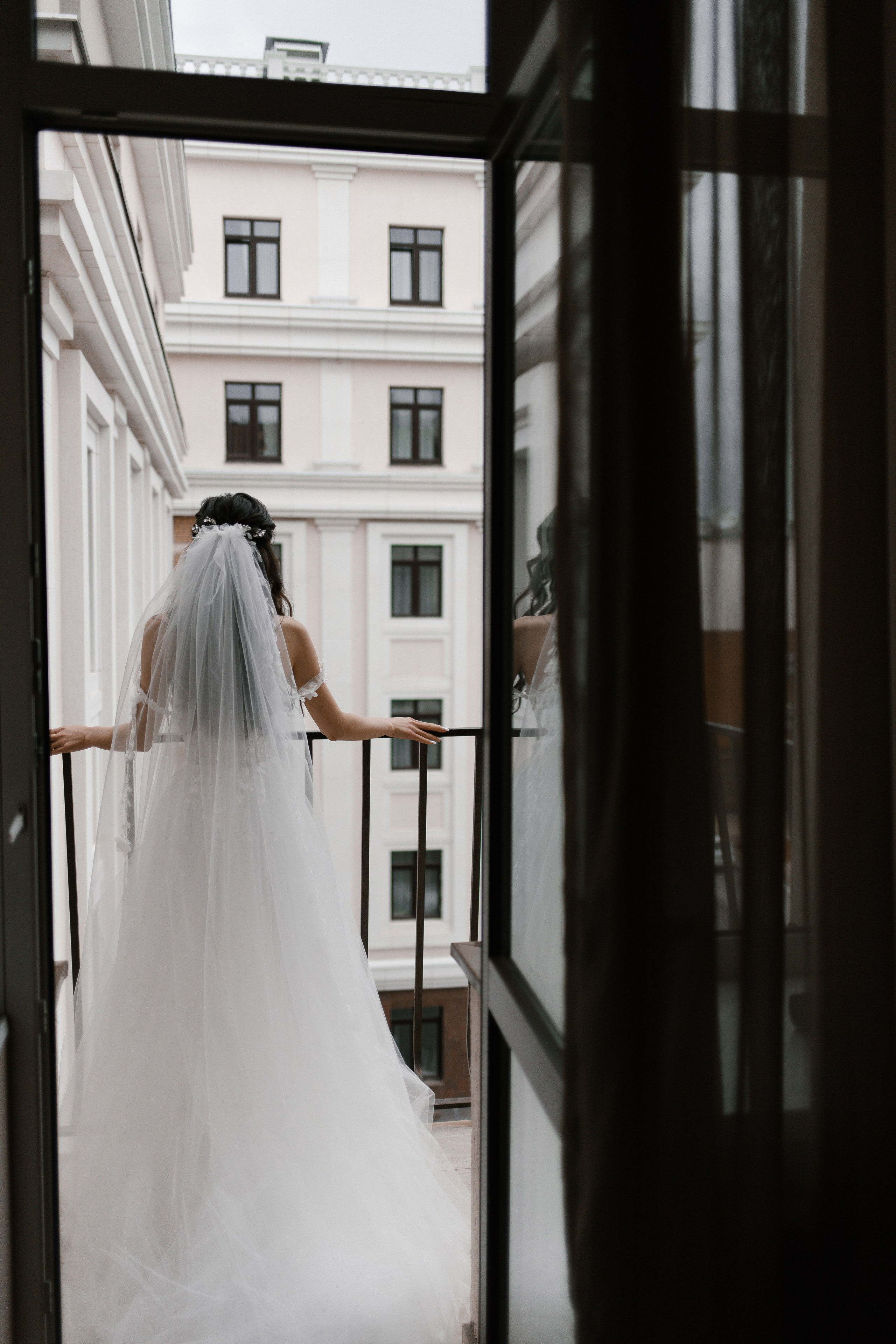 Карина и Станислав. Свадебный Фотограф Чебоксары|Йошкар-Ола|Москва|Краснодар