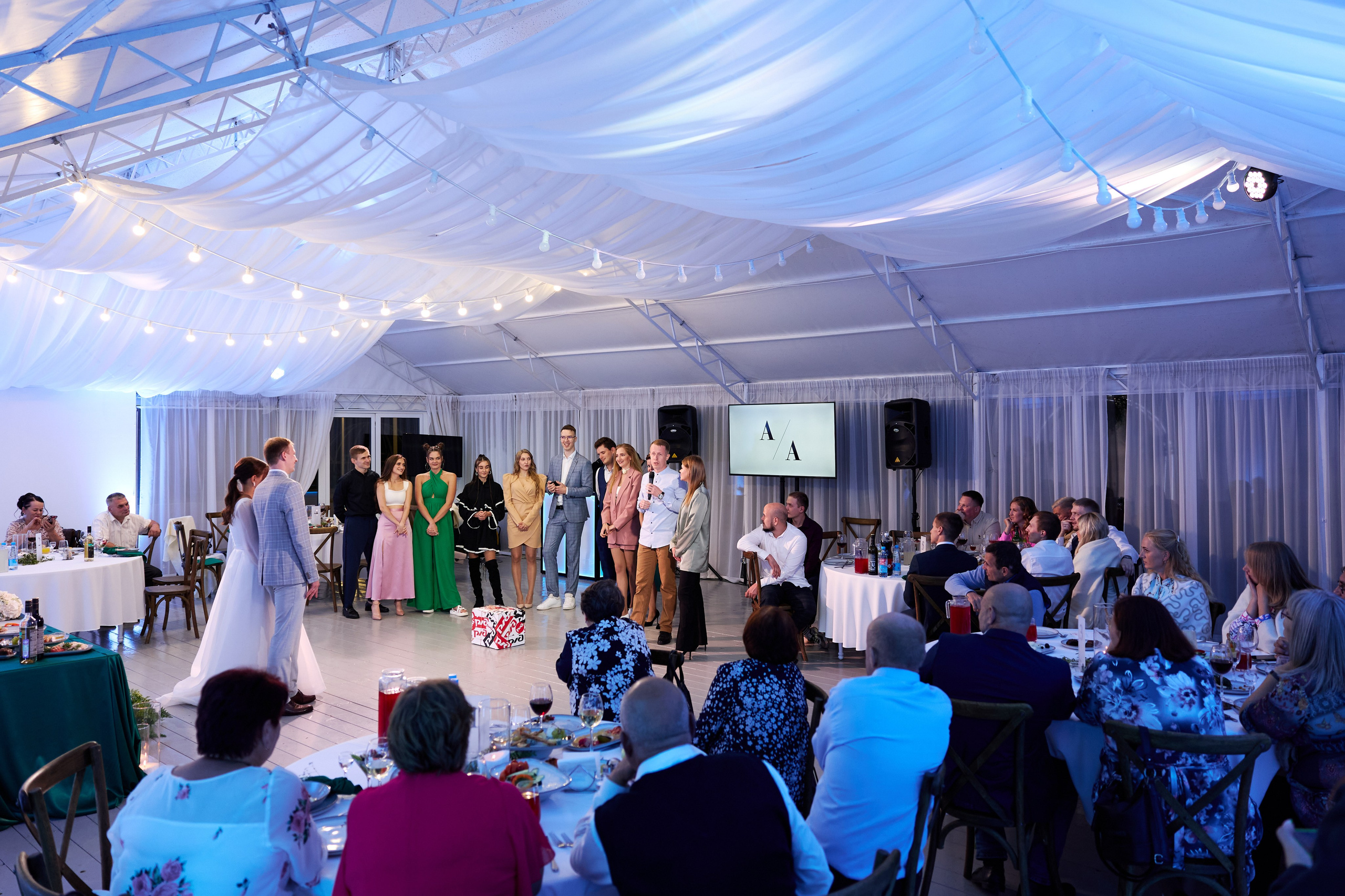 Свадьба Киров, wedding, свадебный фотограф. Александр Прозоров фотограф в Кирове