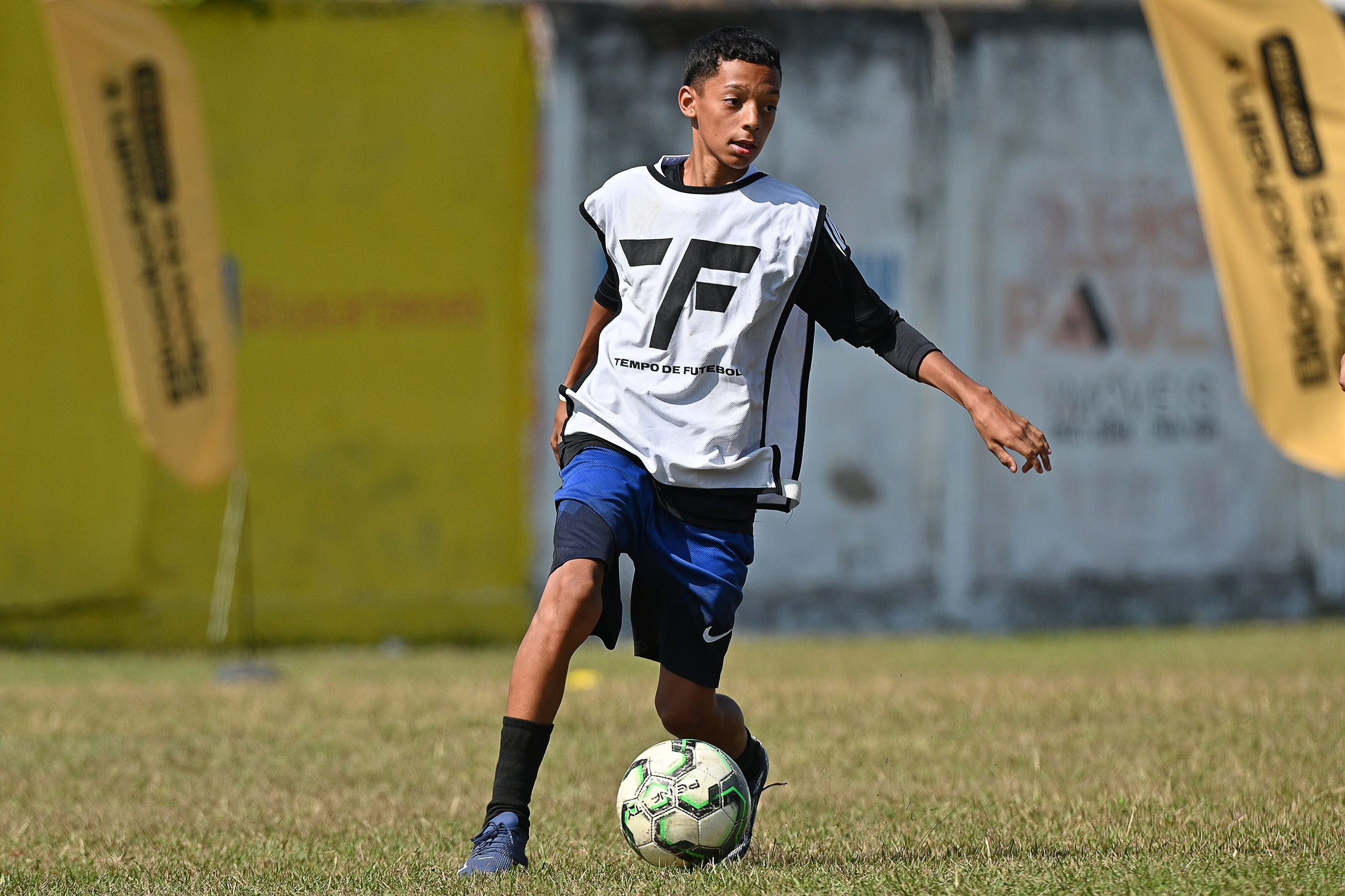 АКАДЕМИЯ ФУТБОЛА В БРАЗИЛИИ. Репортажный фотограф в Нижнем Новгороде и Москве Ангелина Ильичева