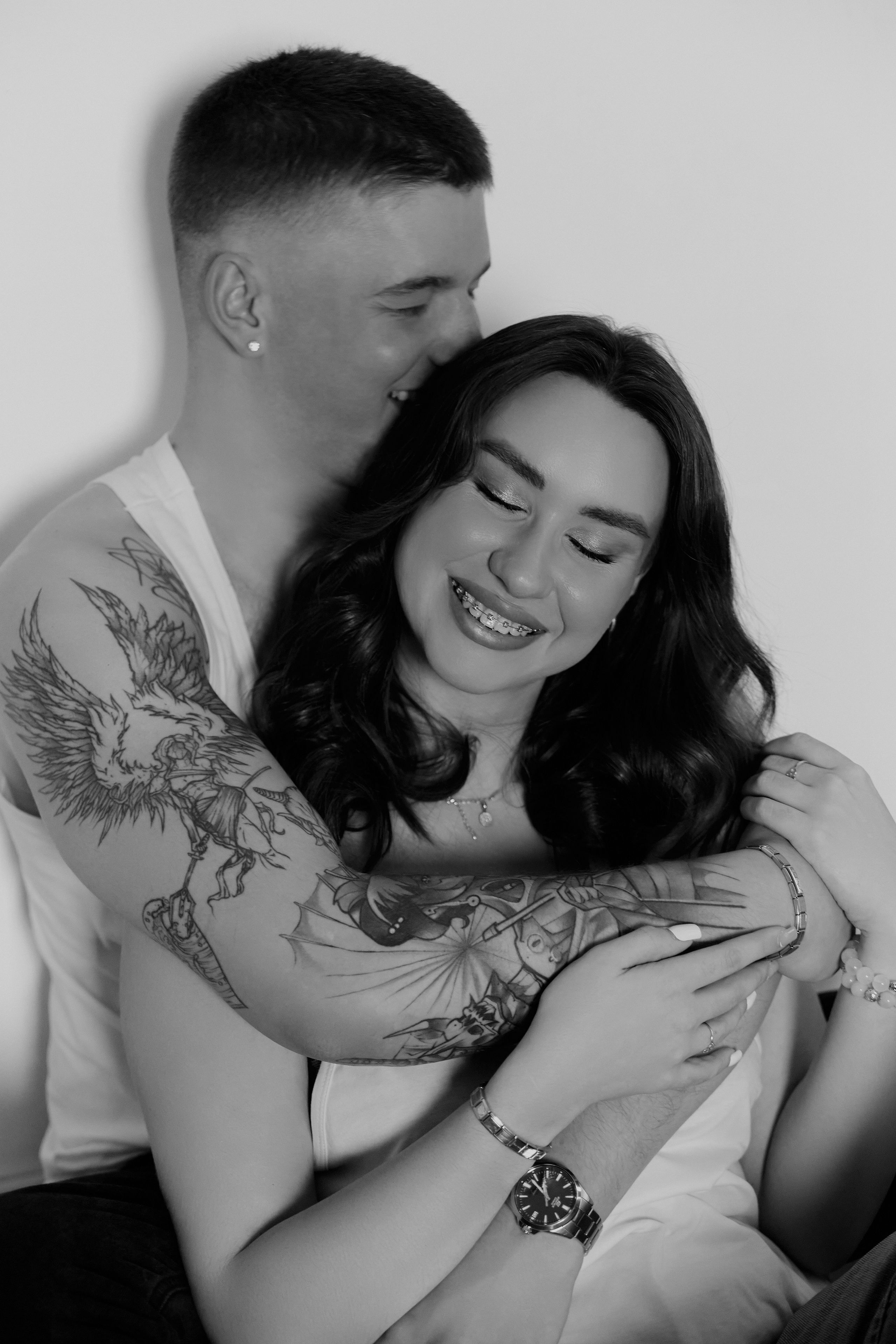 ⠀. Фотограф Советская Гавань — Ванино