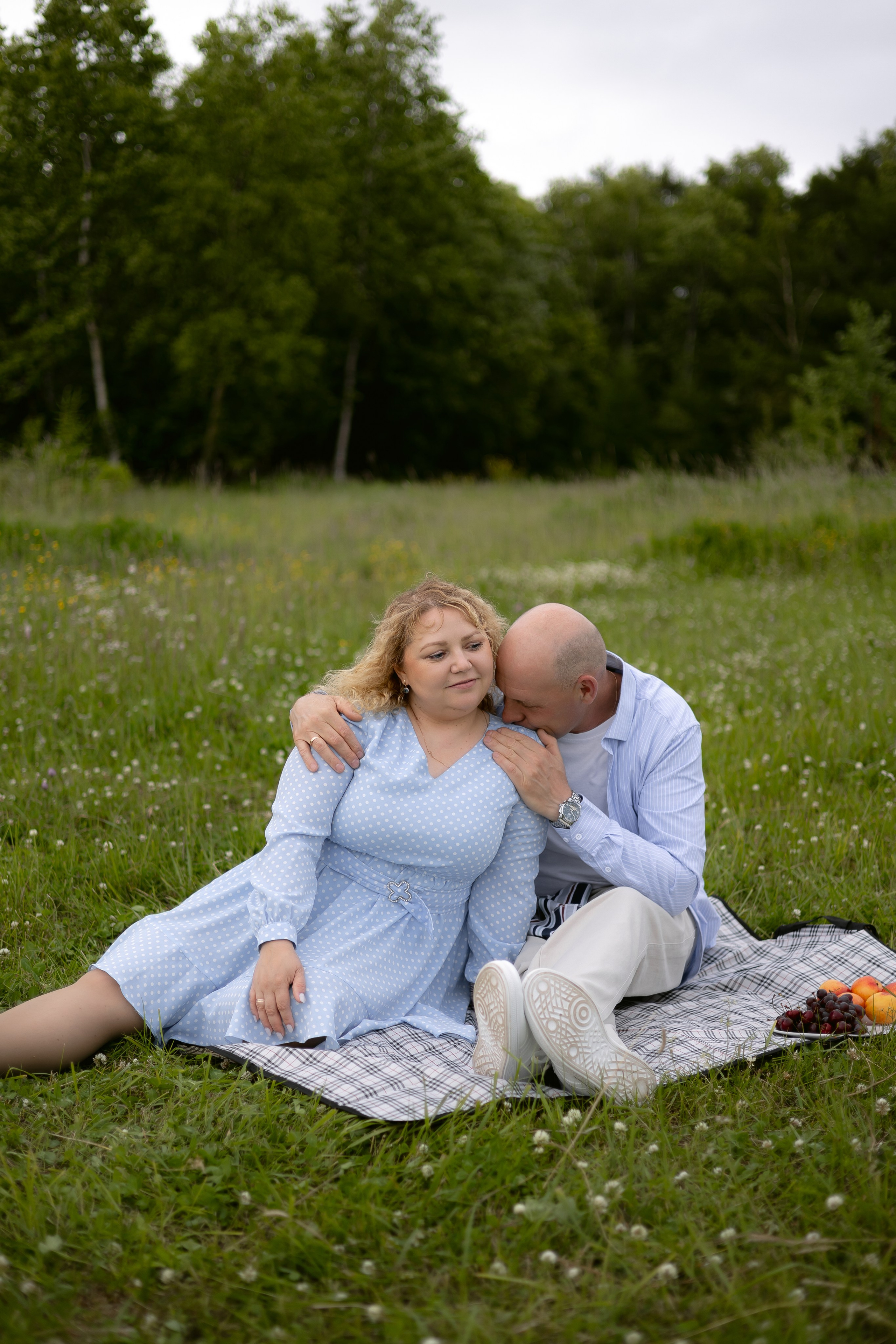 Lovestory6. Фотограф Советская Гавань — Ванино