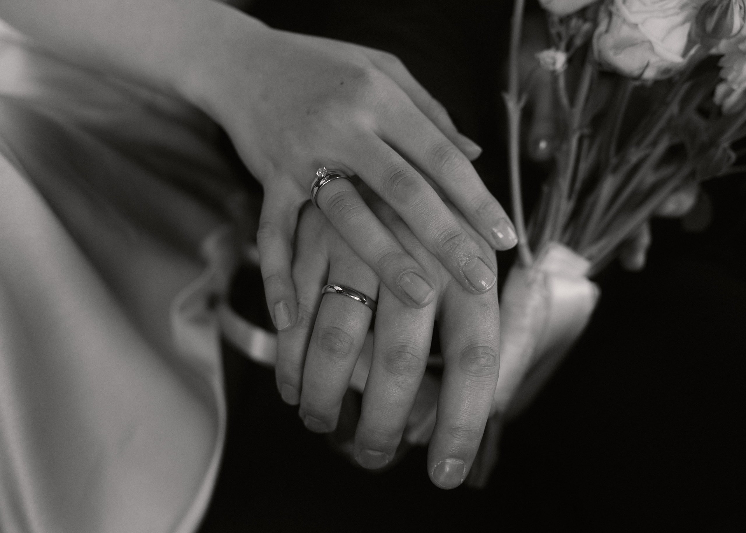 Игорь + Ксения. Семейный и детский фотограф Юлия Шох