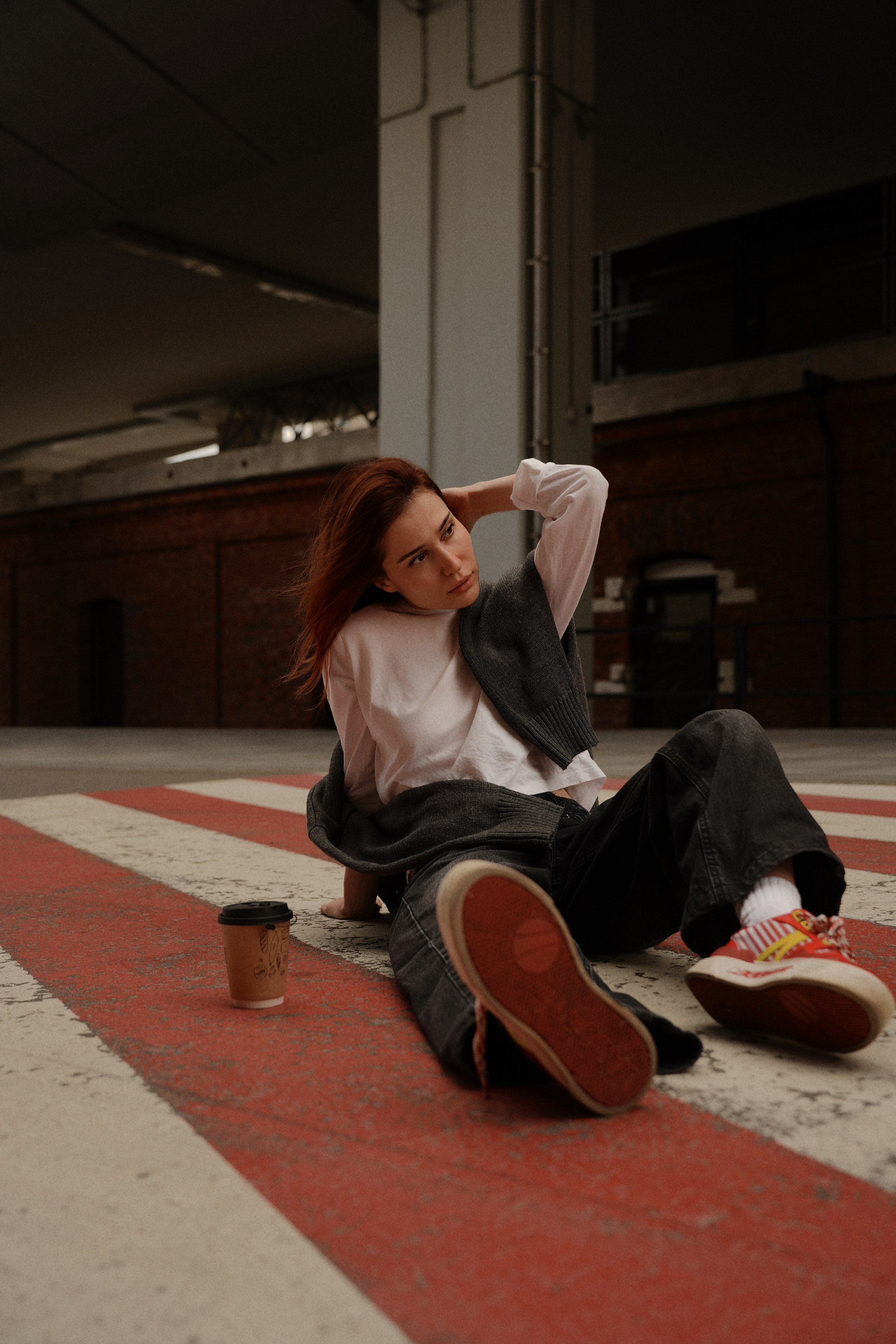 Индивидуальные съемки. Стильный фотограф и видеограф в Москве и Троицке