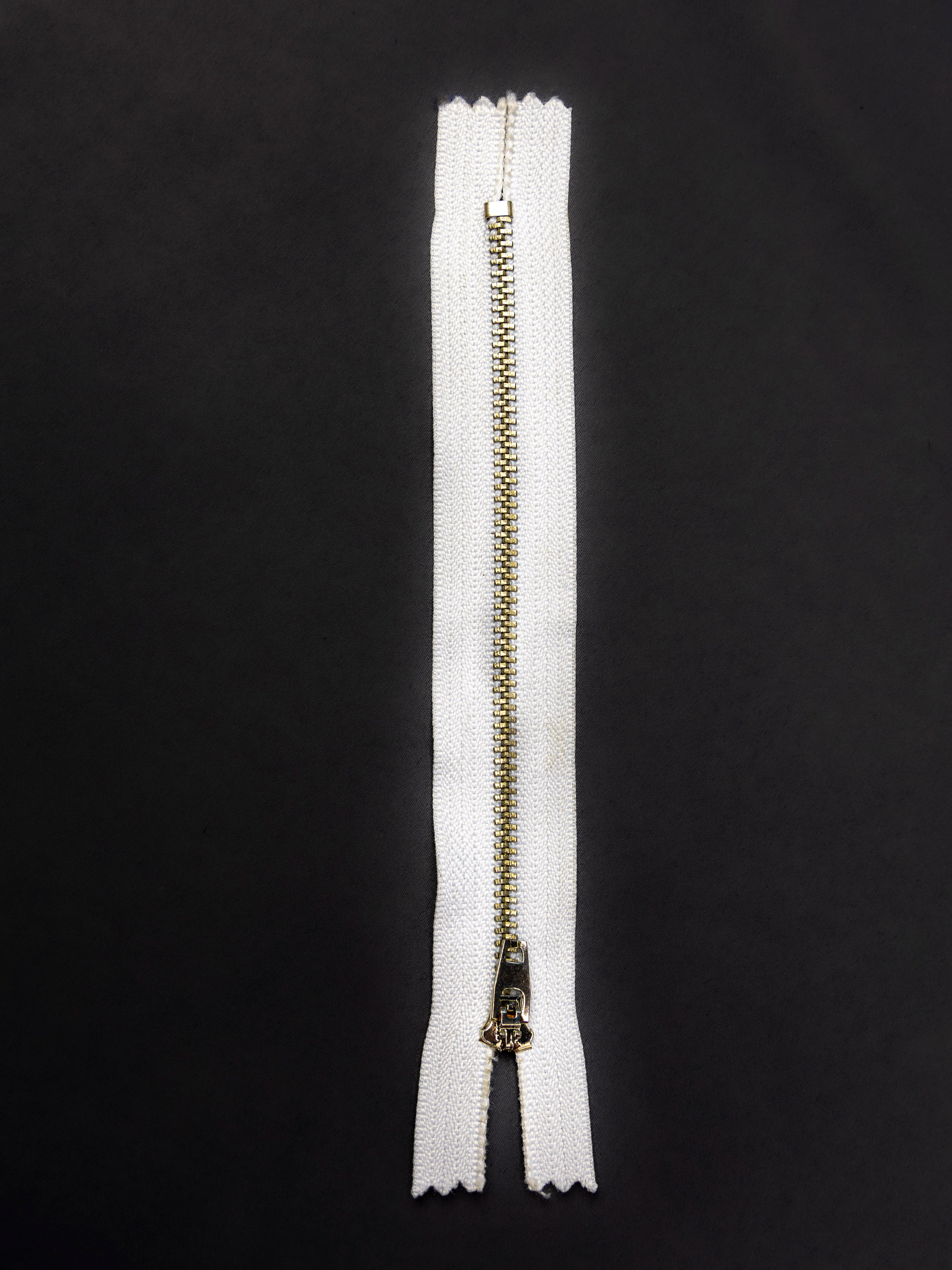 Швейная фурнитура. Фотограф для маркетплейсов, фотоуслуги в Жуковском Татьяна Марсуверских