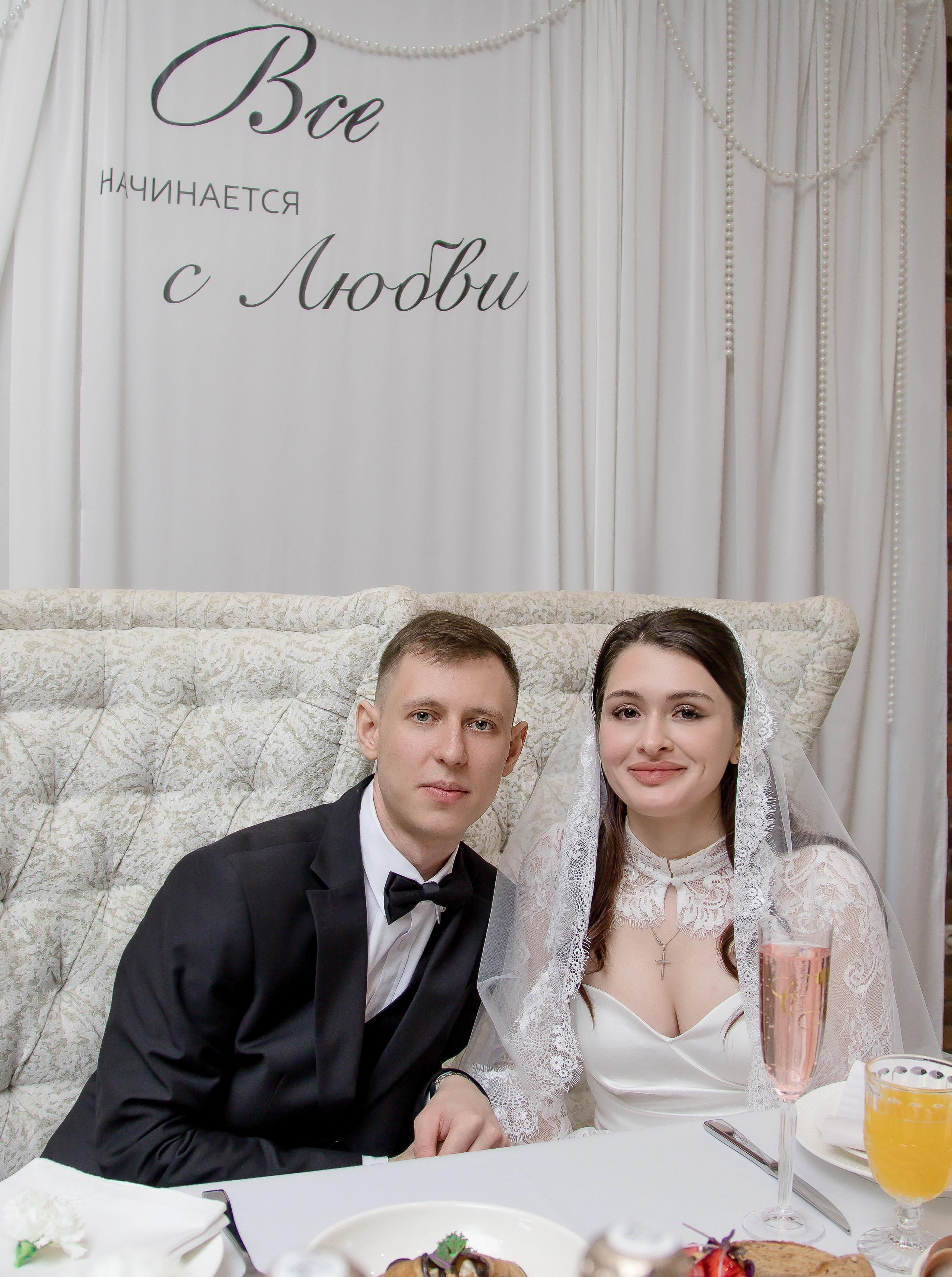 Свадебные фото. Фотограф Краснодара, фотограф в парке Галецкого.репортажный фотограф. детский фотограф, свадебный фотограф. профессиональный фотограф