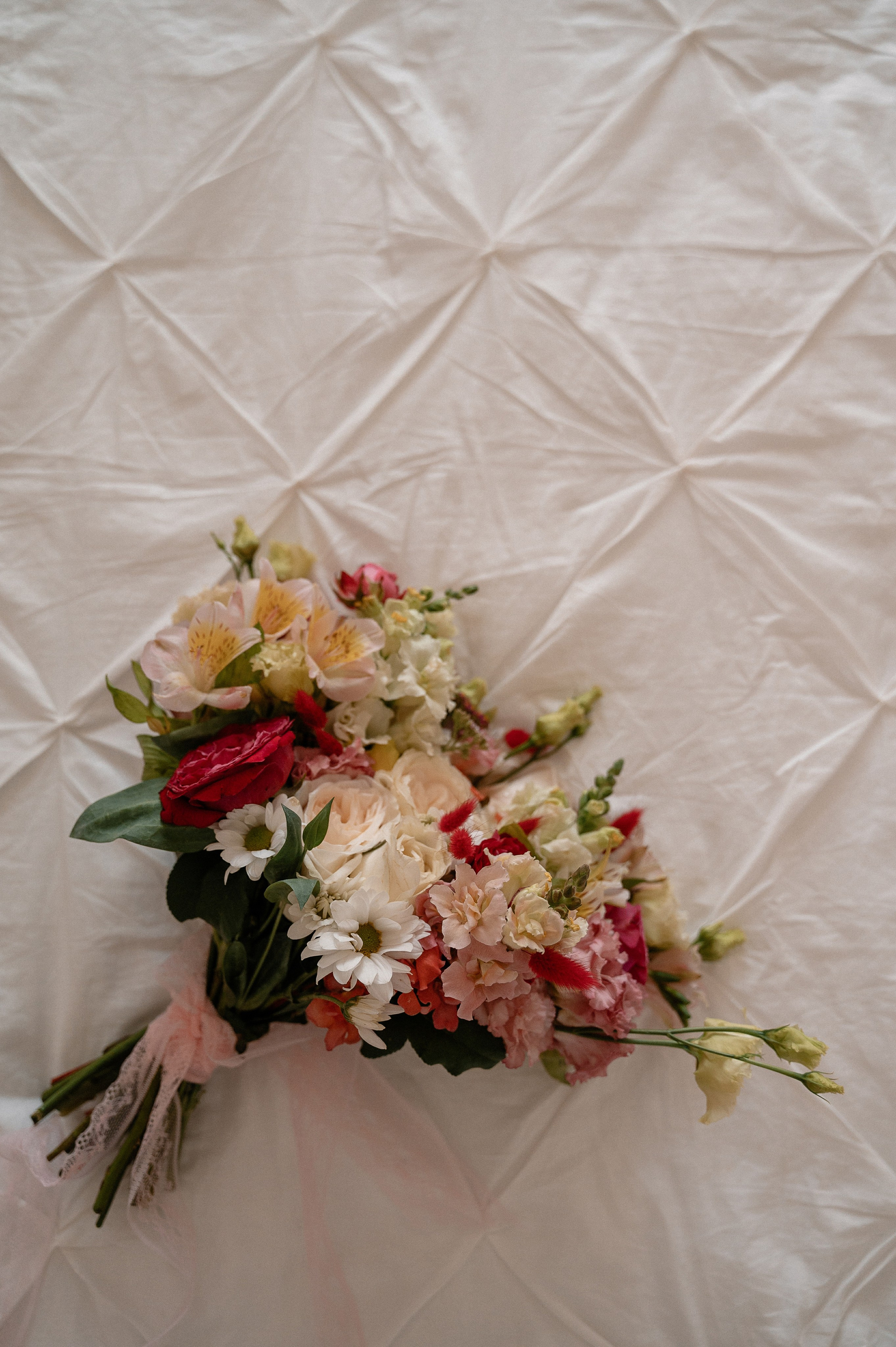 Анонсы съемок. Свадебный и семейный фотограф в Чебоксарах Ирина Левнер