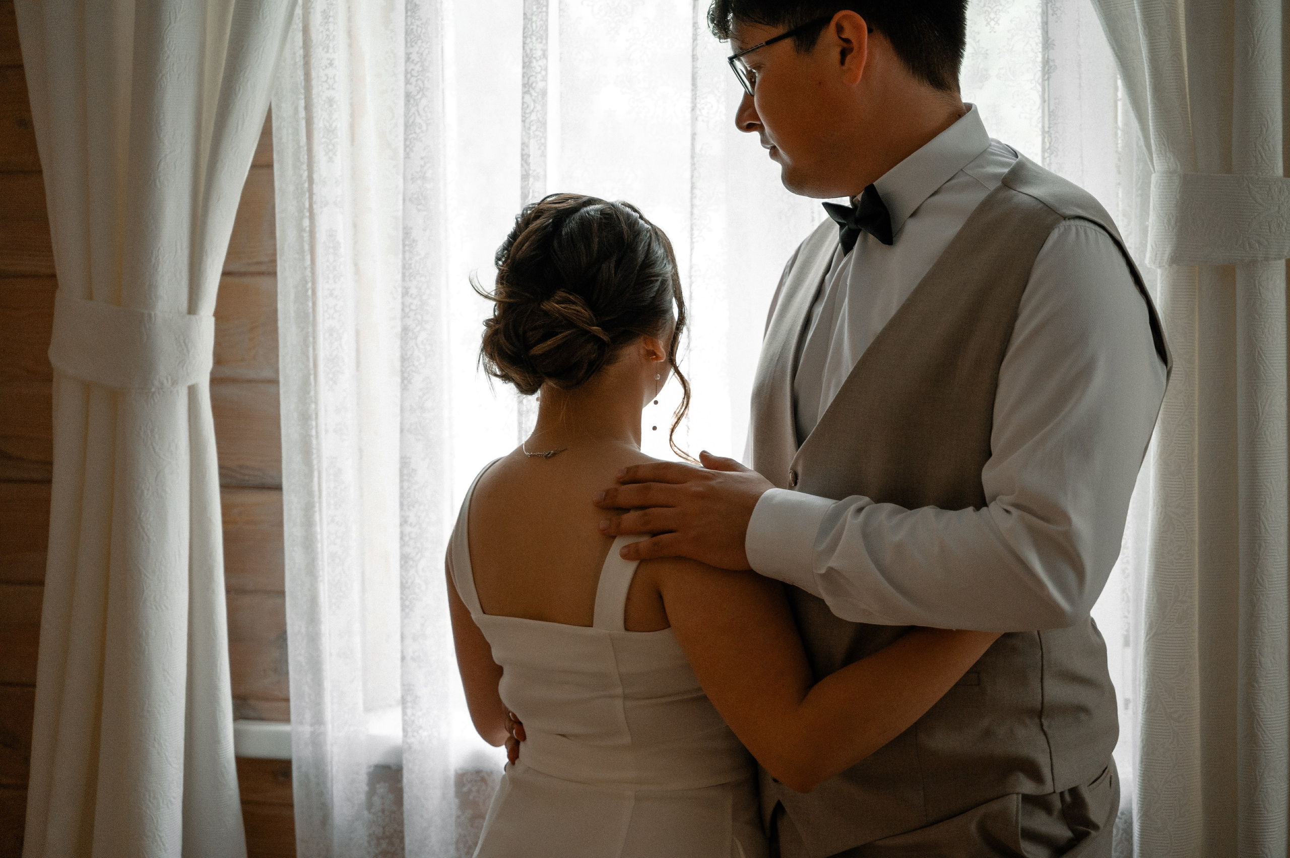 Анонсы съемок. Свадебный и семейный фотограф в Чебоксарах Ирина Левнер