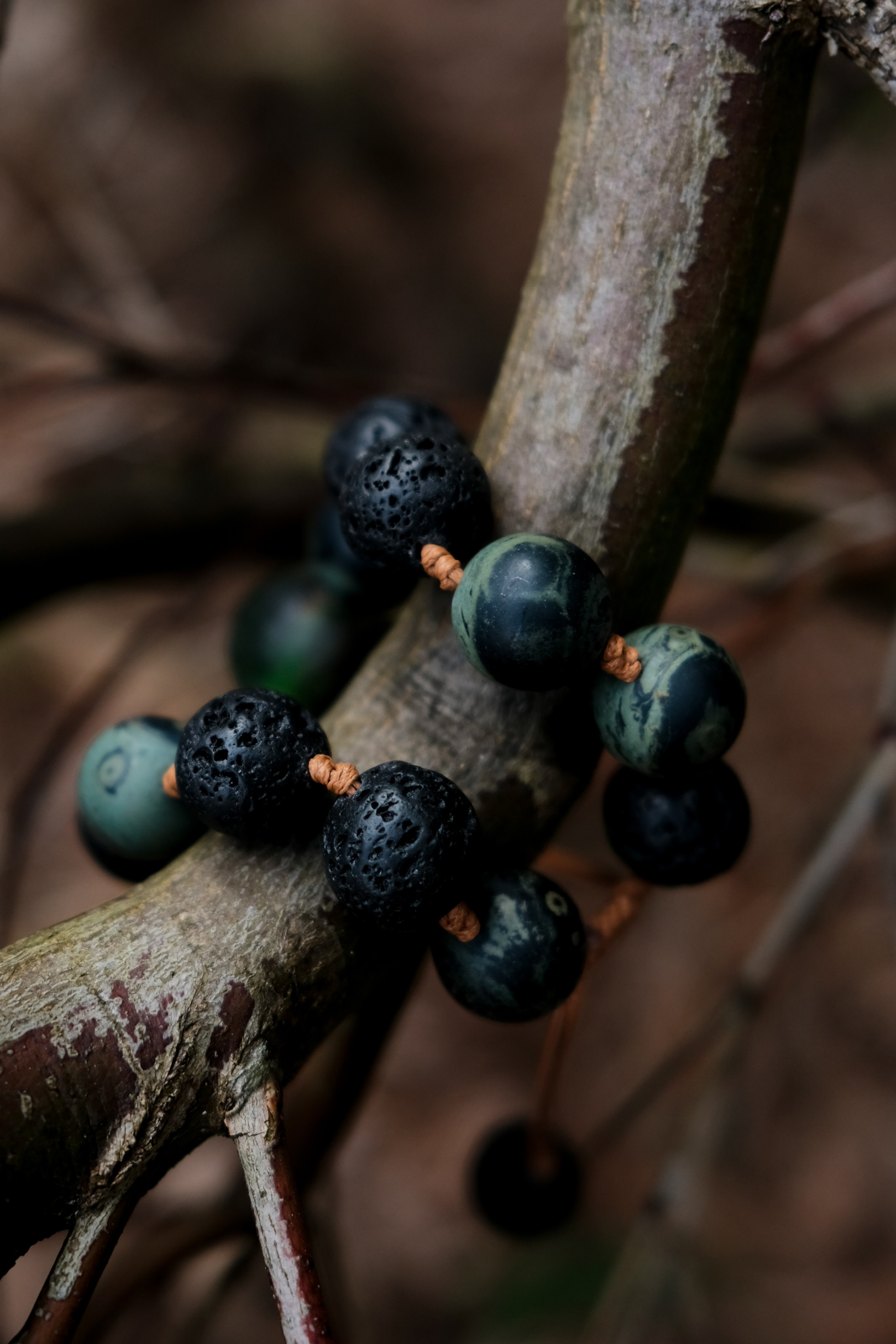 Предметное фото. Фотограф в Москве Дарья Гоглева
