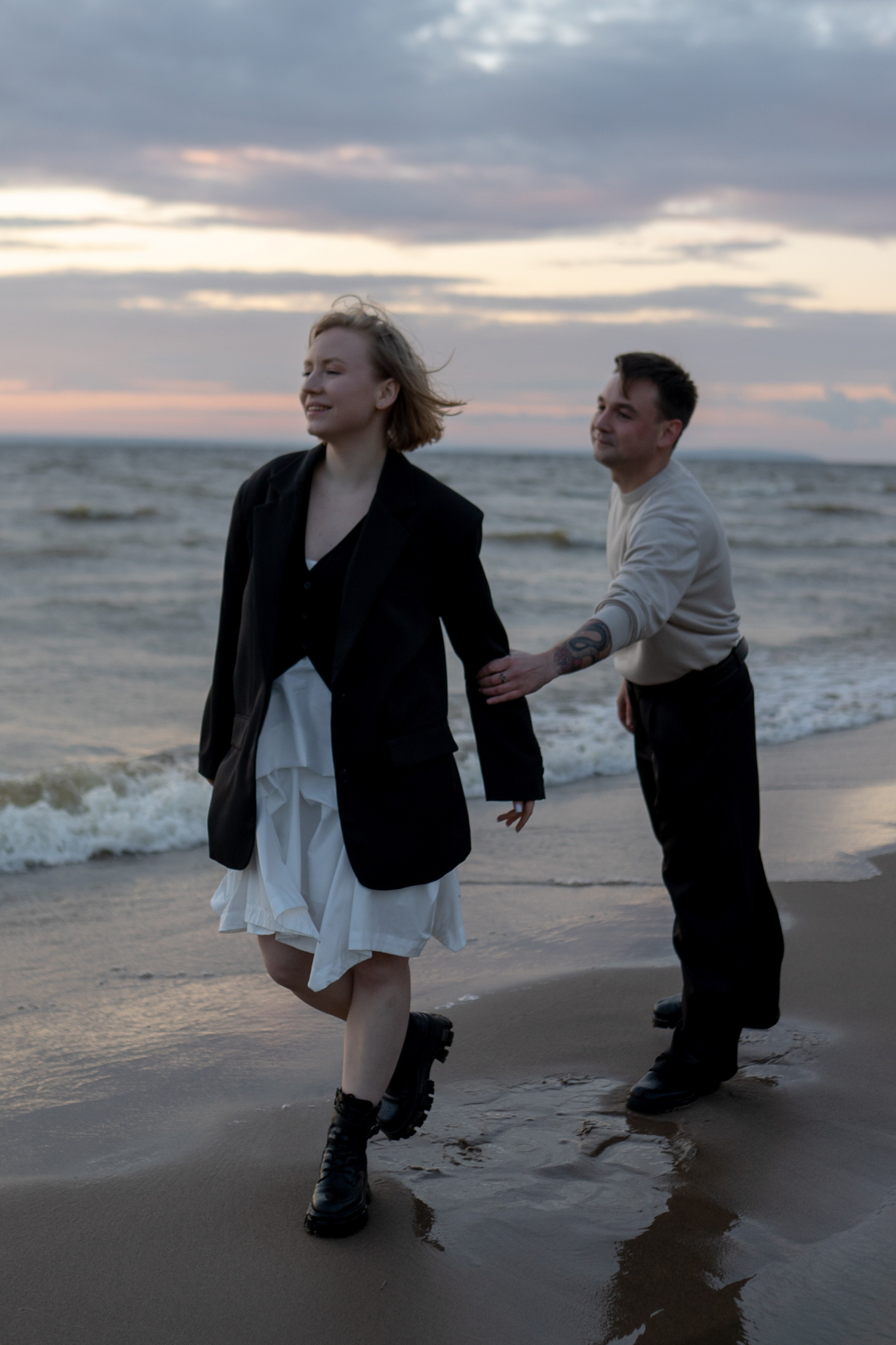 One Day. Свадебный фотограф Тольятти Москва Адамова Виктория