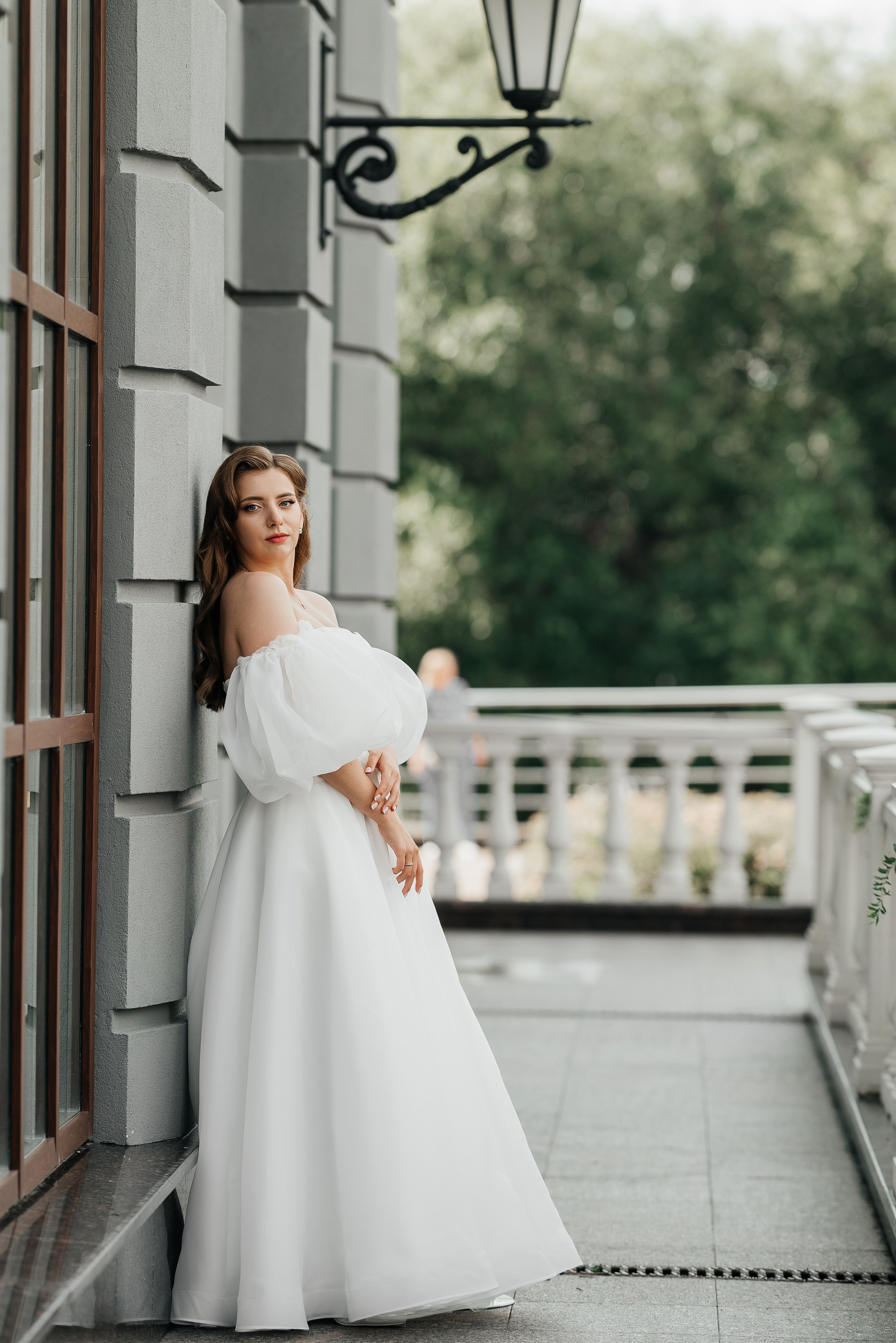 Свадебный фотограф в Екатеринбурге. Свадебная фотосъемка. Свадебный фотограф Горбачева Алена в Екатеринбурге