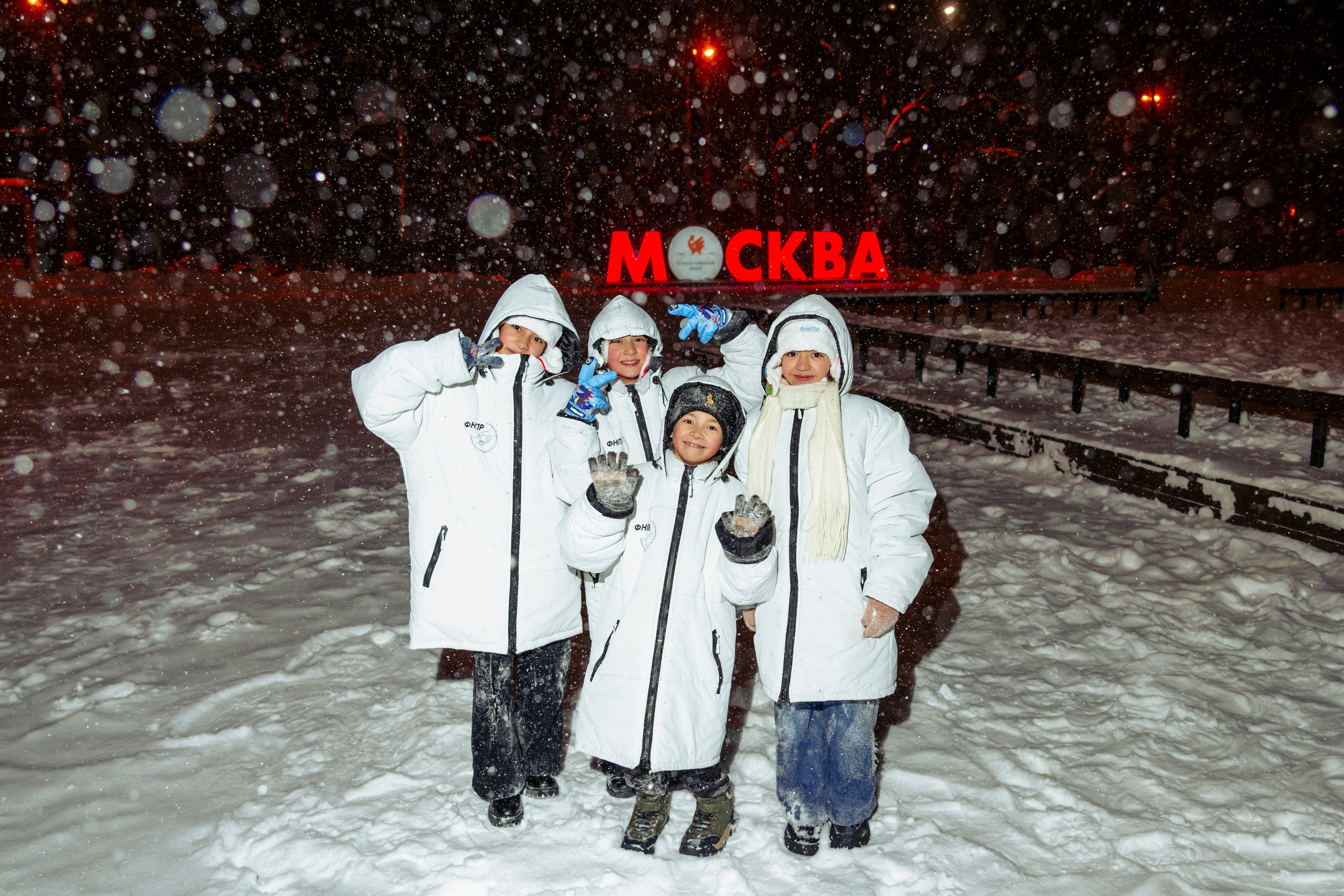 Репортажи. Герман Ковалкин | Фотограф, видеограф
