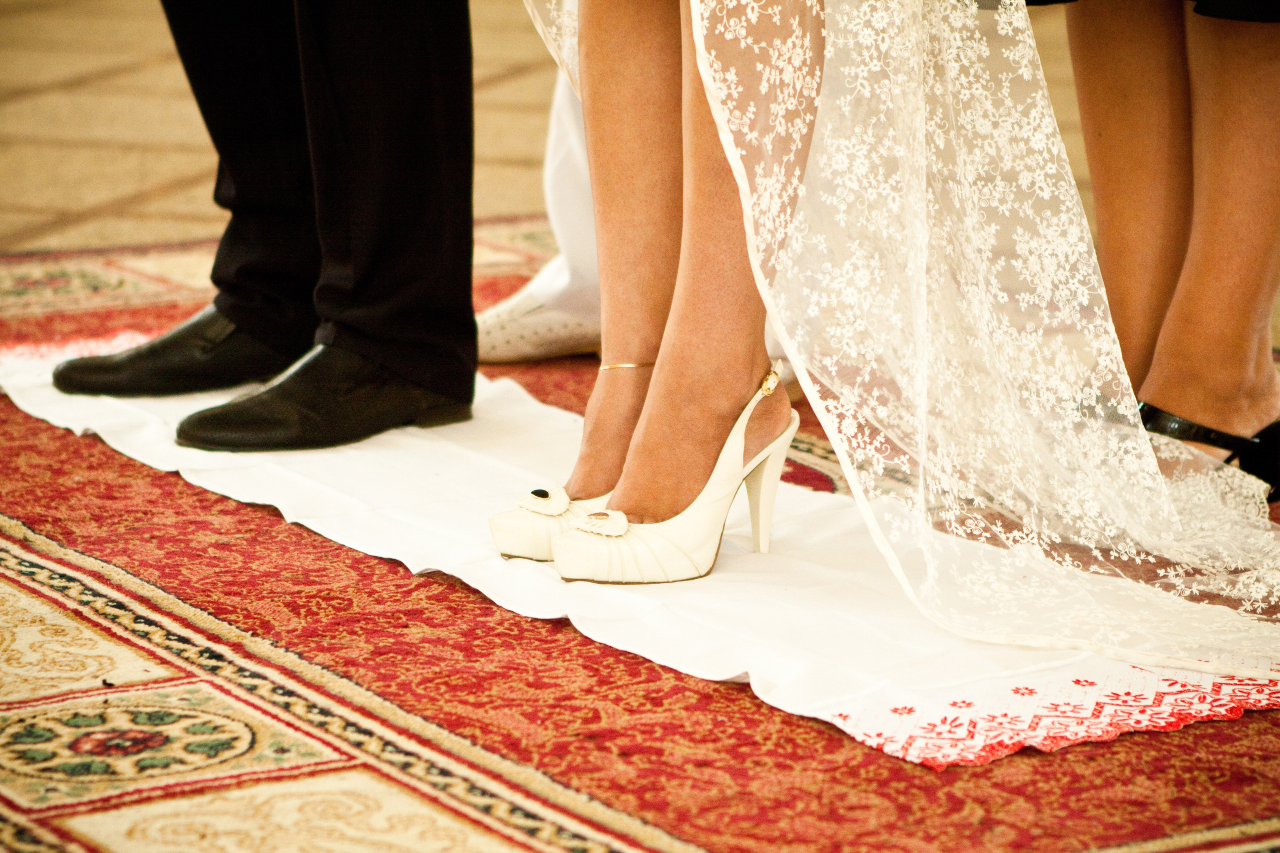 Венчание. Семейный детский фотограф Зульфия Сабирова Москва