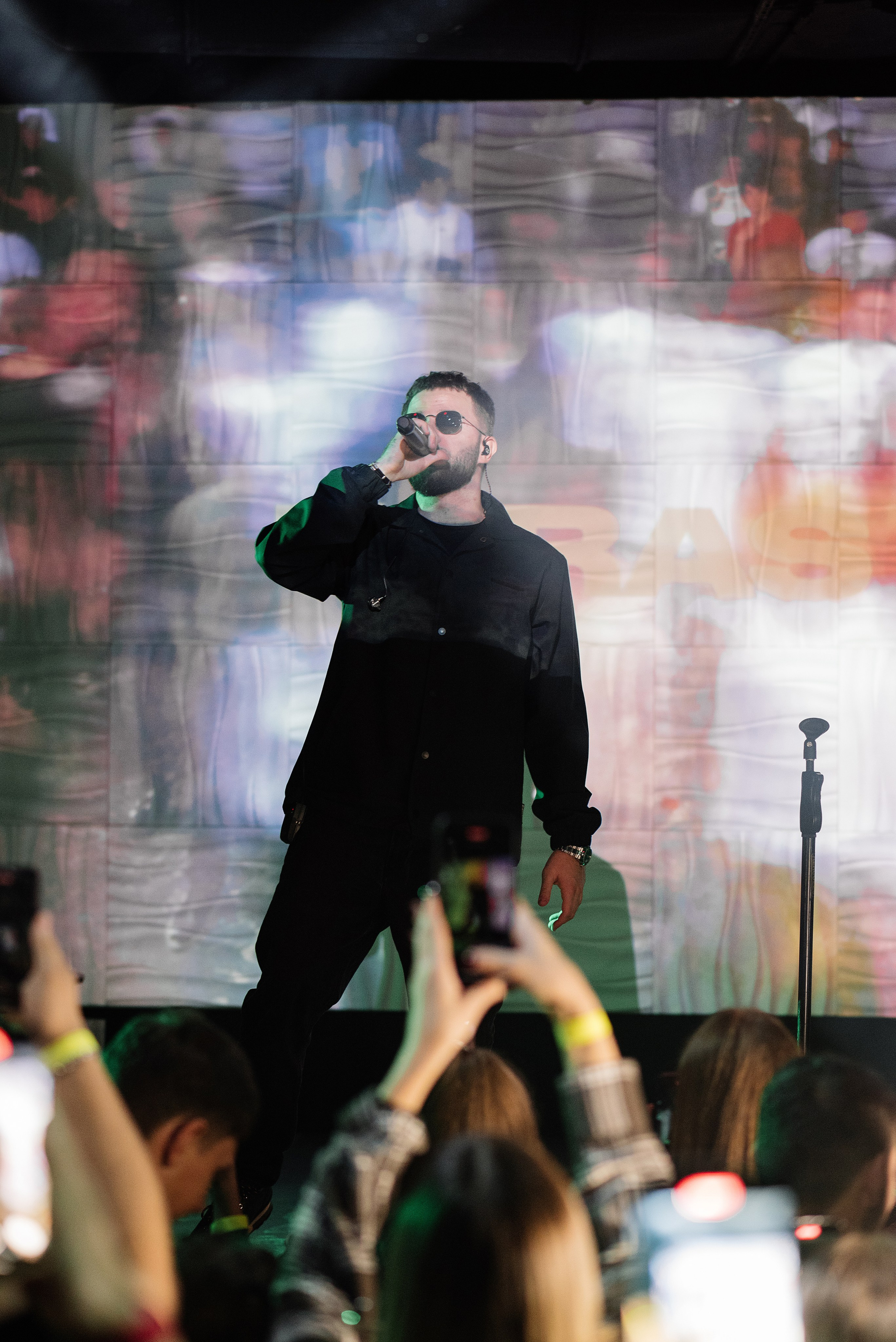 ТАRАS. Свадебный и семейный фотограф в Ростове-на-Дону Алина Астахова