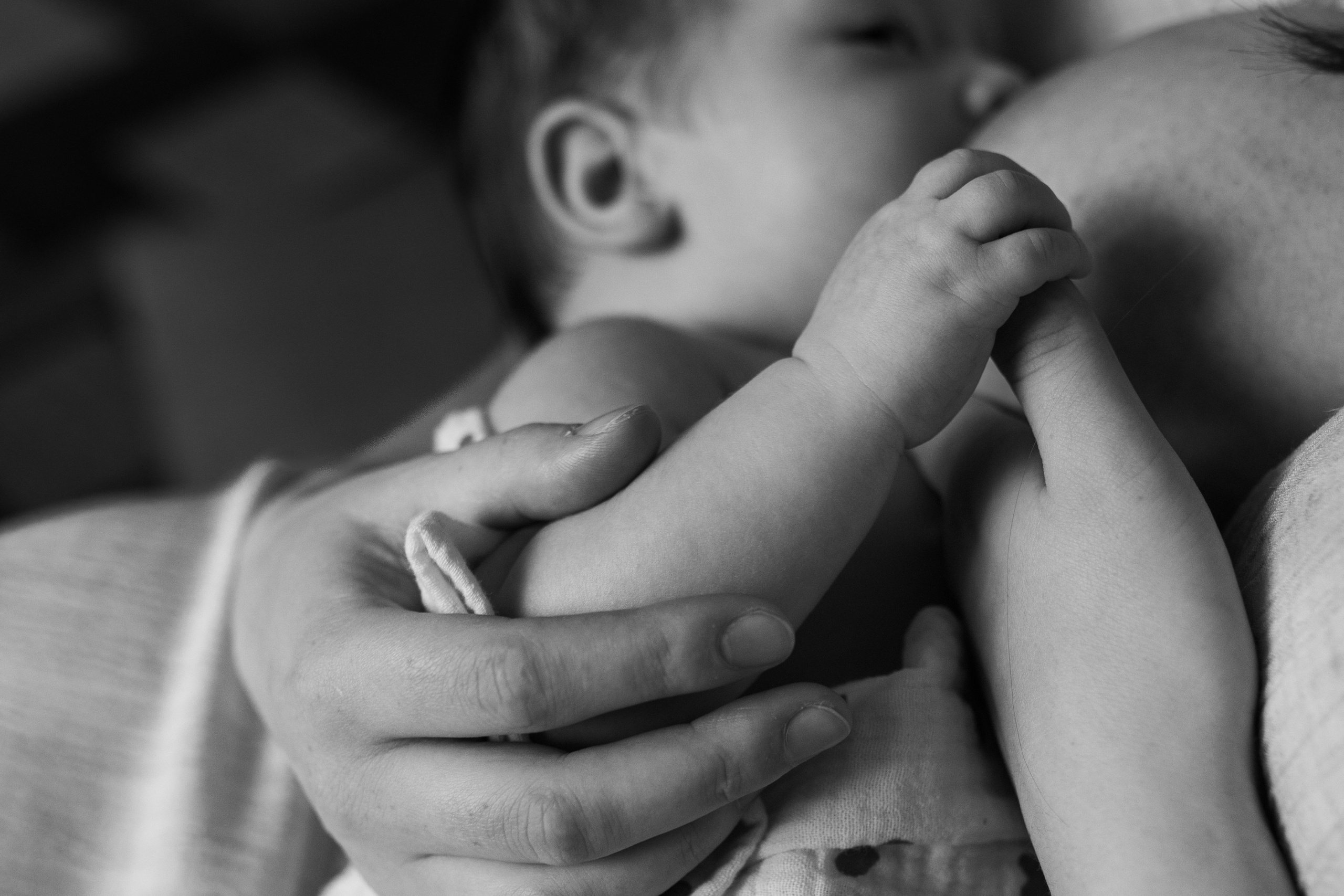 Даша и Тимоша. Семейный фотограф Лена Высоких в Нижнем Тагиле и Свердловской области