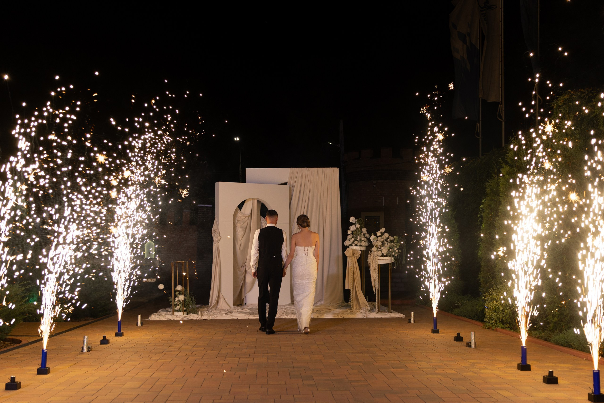 А/Е. Вебер Юлия фотограф Ростов-на-Дону