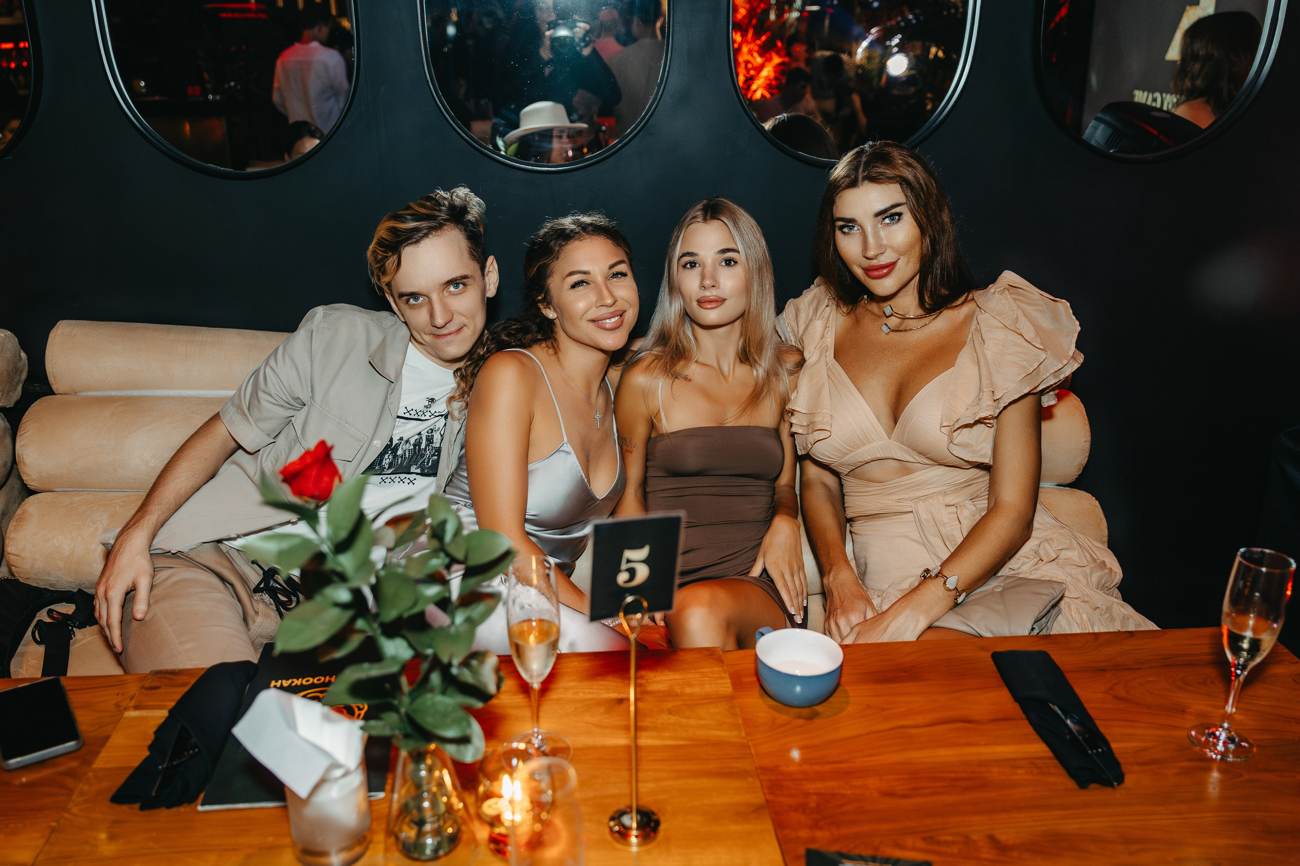 Репортажная съемка — портфолио фотографа на Бали. Профессиональный фотограф Нурмиева Вероника