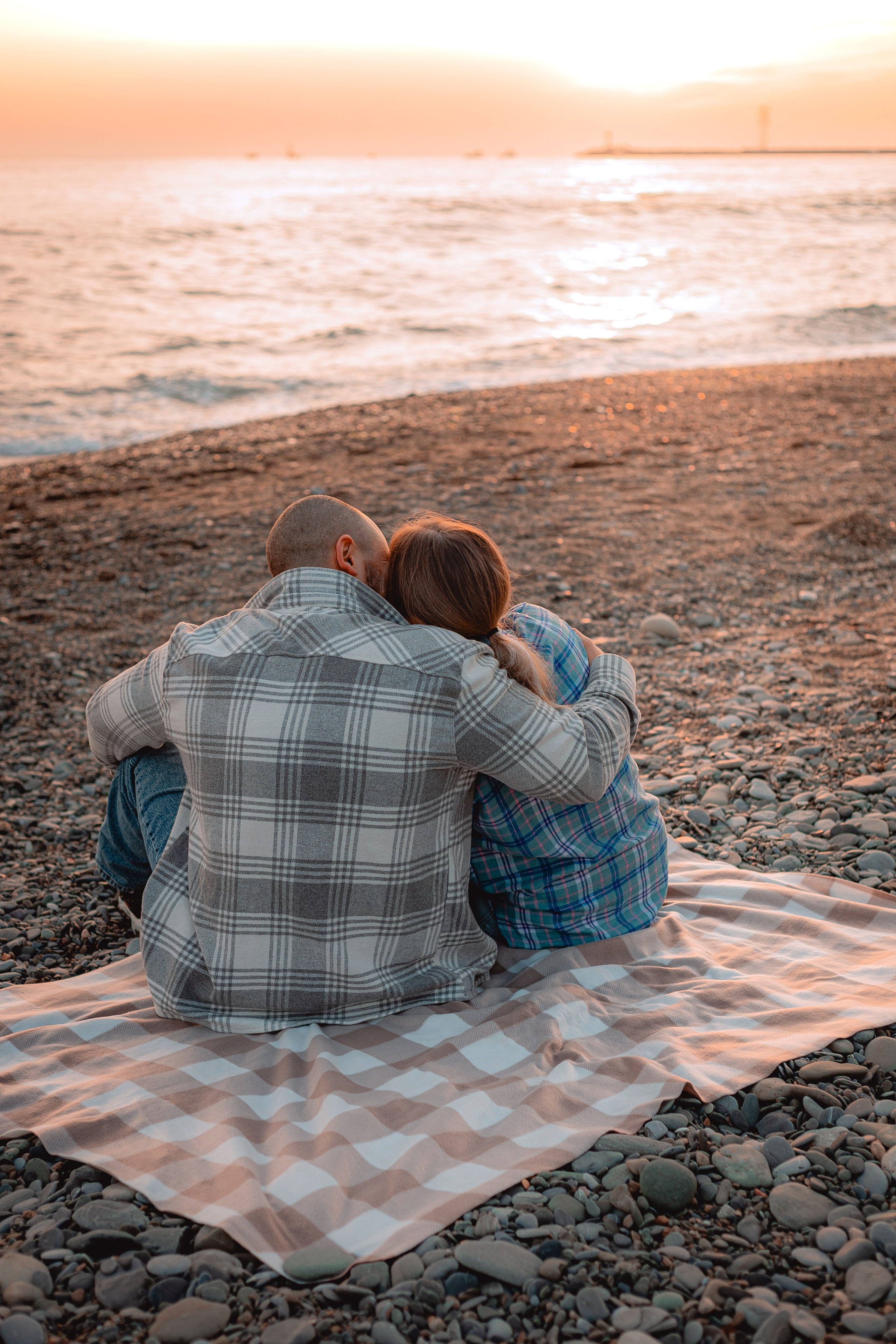 В ожидании чуда. Фотограф и Видеограф Сочи Александра Озерова