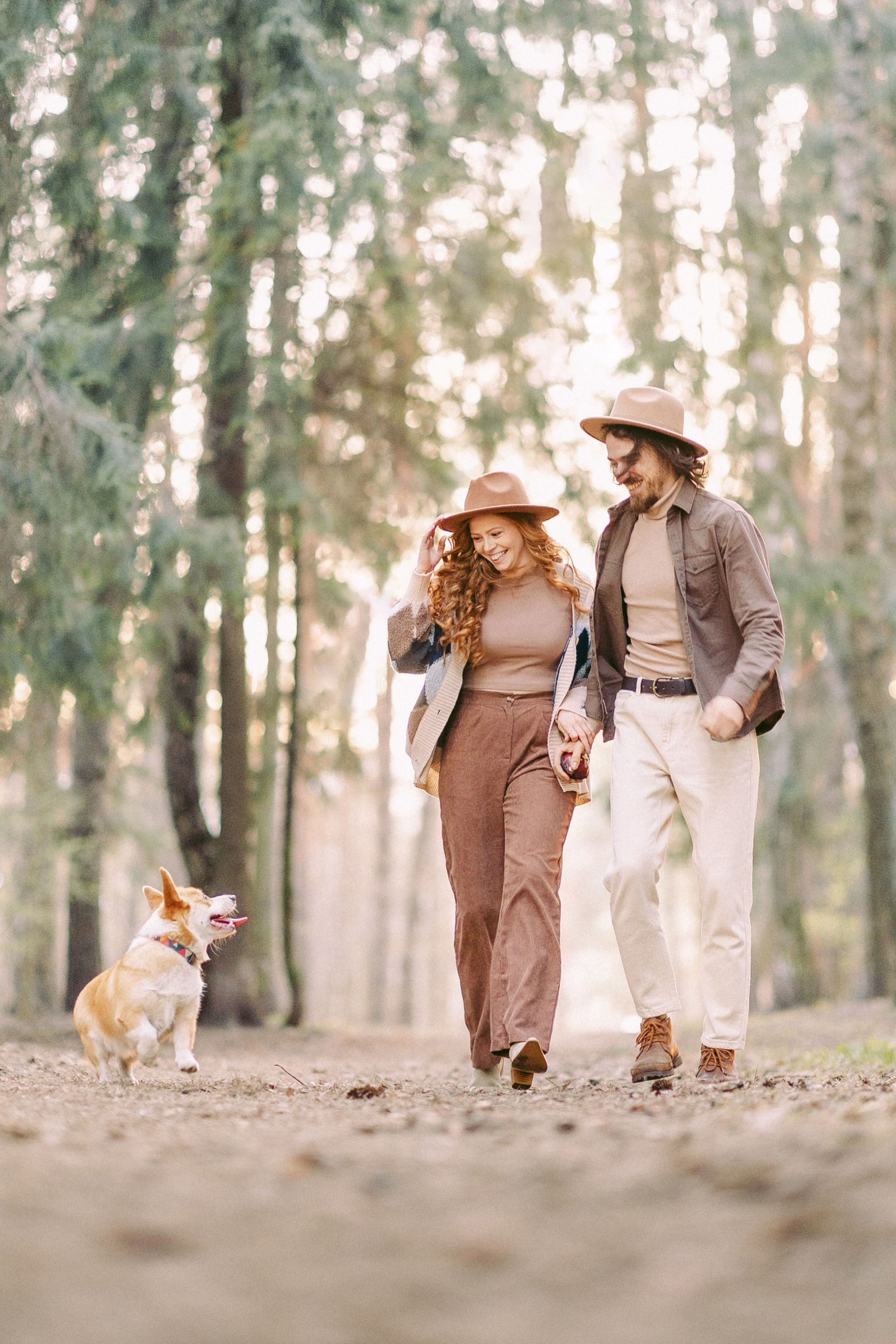 Фотограф лавстори Love story. Фотограф Москва — Павел Михайлов