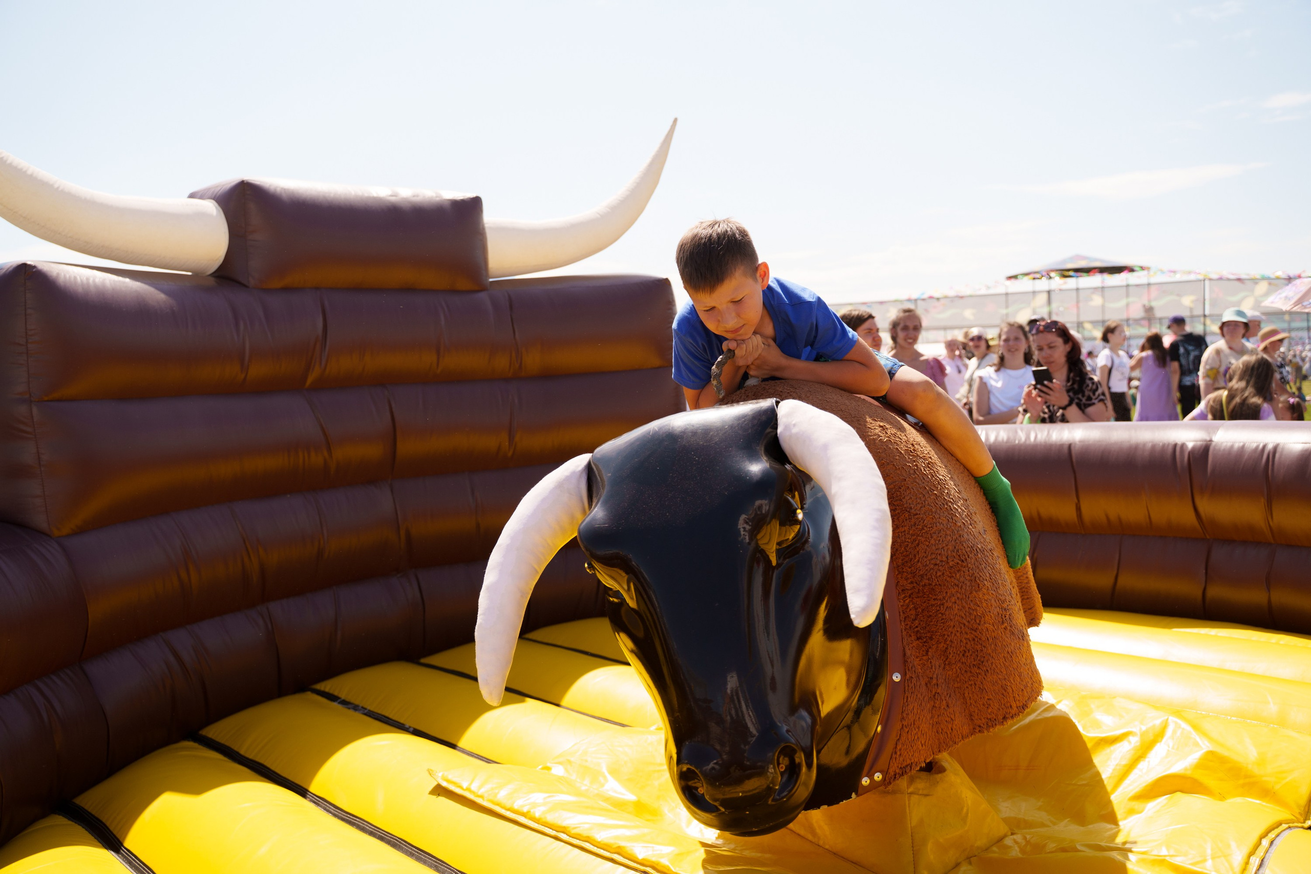 Дом.ru_Барда. Михаил Белоусов фотограф Пермь