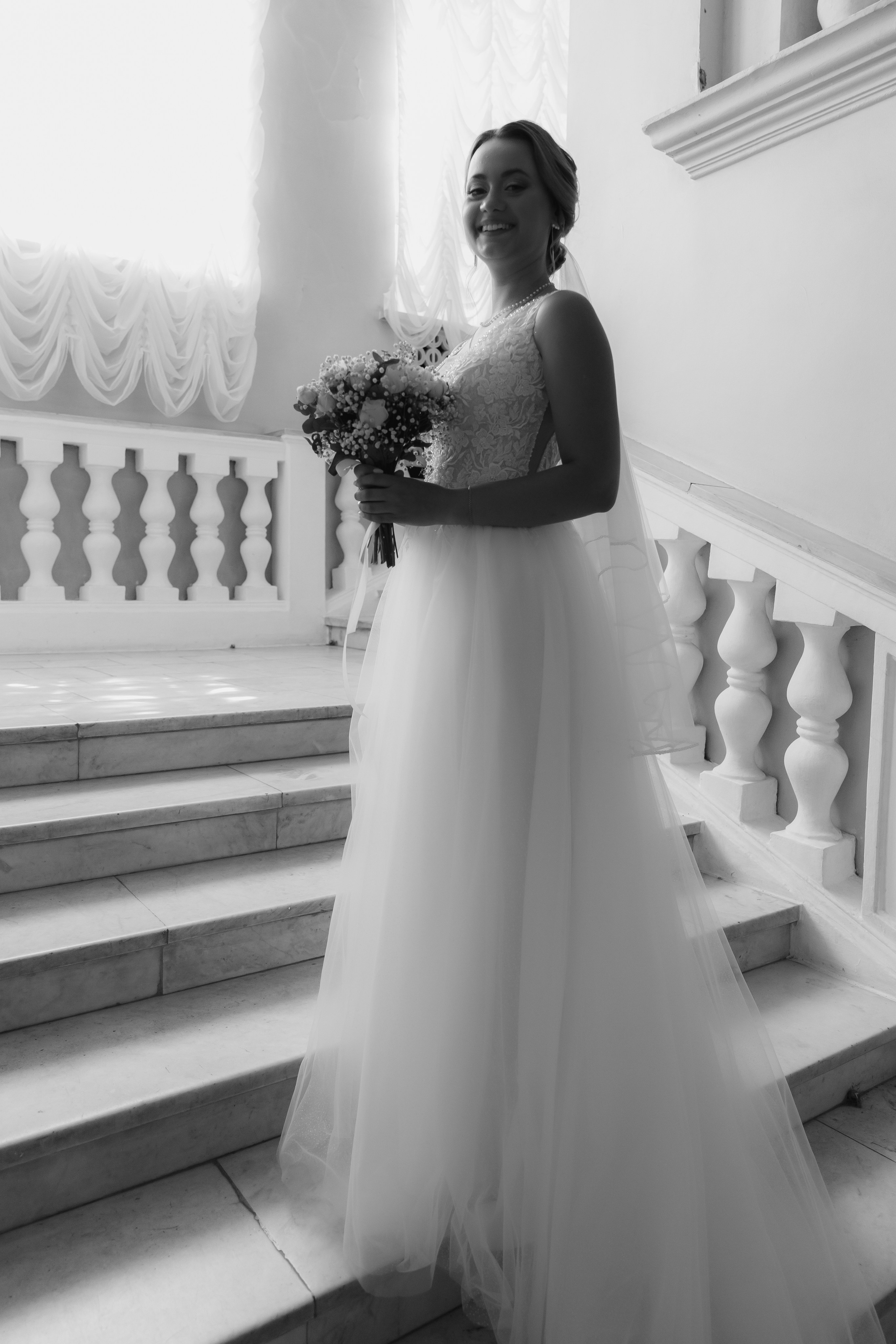 Вячеслав и Анастасия свадьба во Дворце ЧМК. СВАДЕБНЫЙ ФОТОГРАФ ЧЕЛЯБИНСК