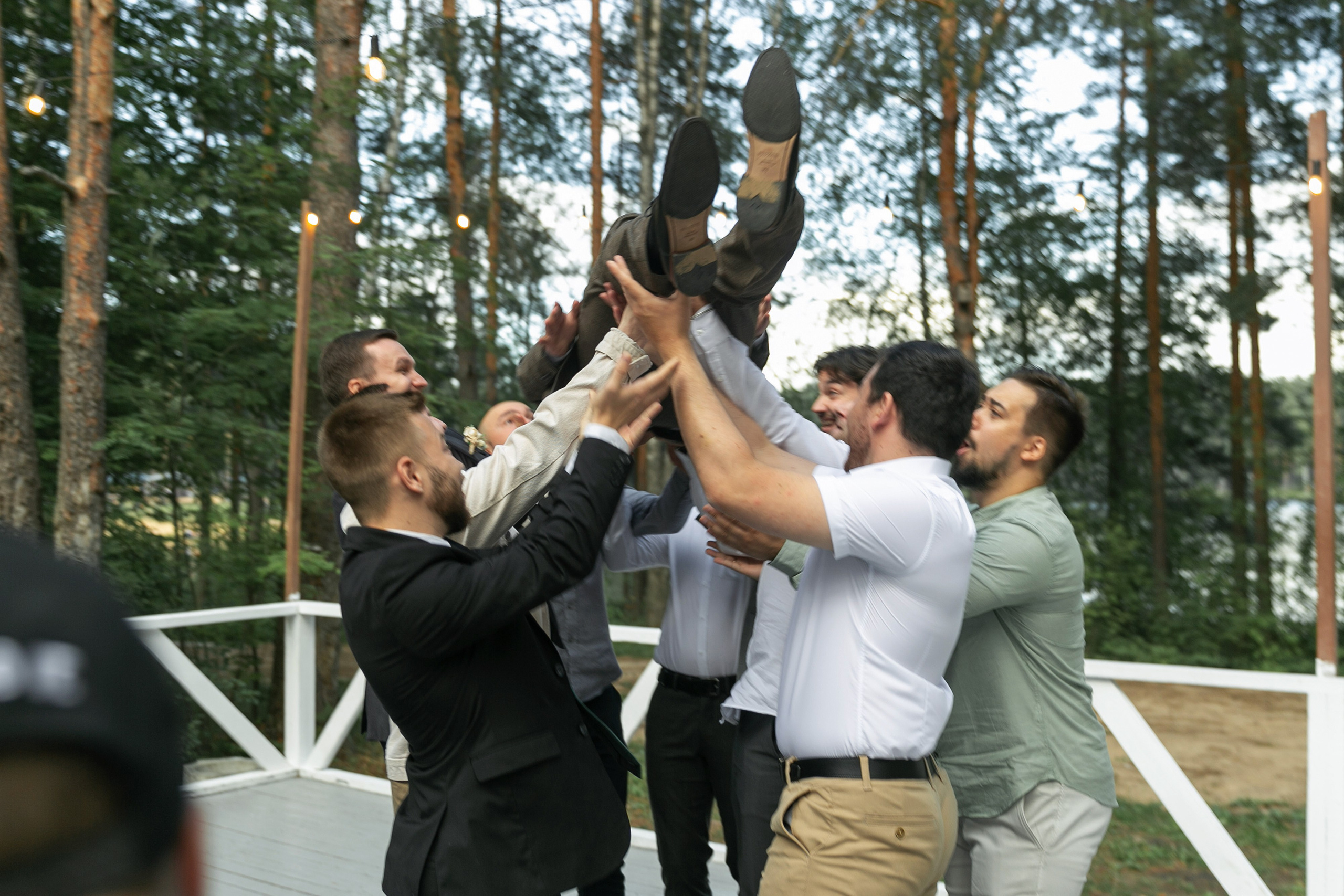 Свадебная серия Анастасии и Александра. Свадебный и портретный фотограф в Санкт-Петербурге Надежда Чечулина