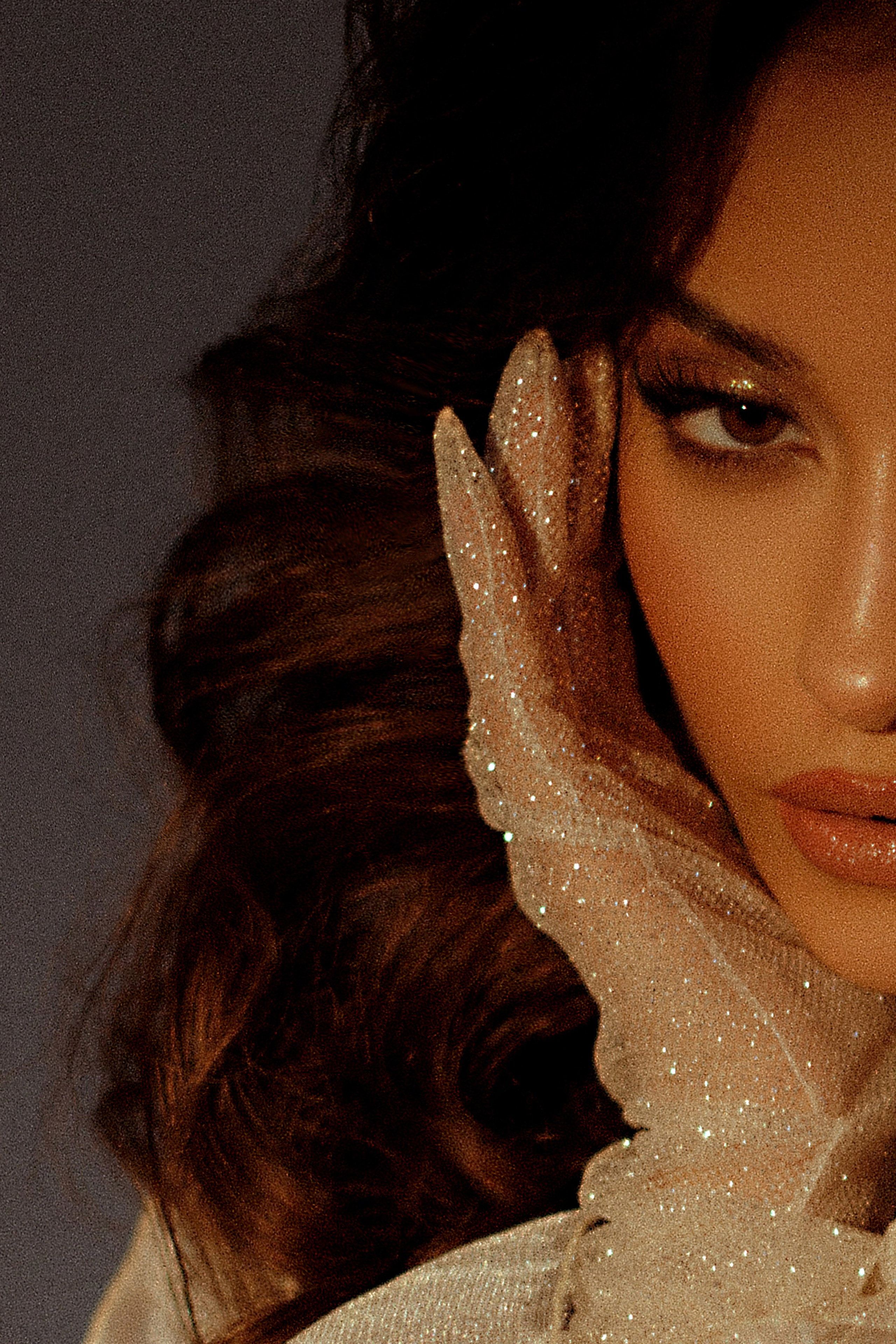 Sasha. Фотограф в Санкт-Петербурге Александра Юн