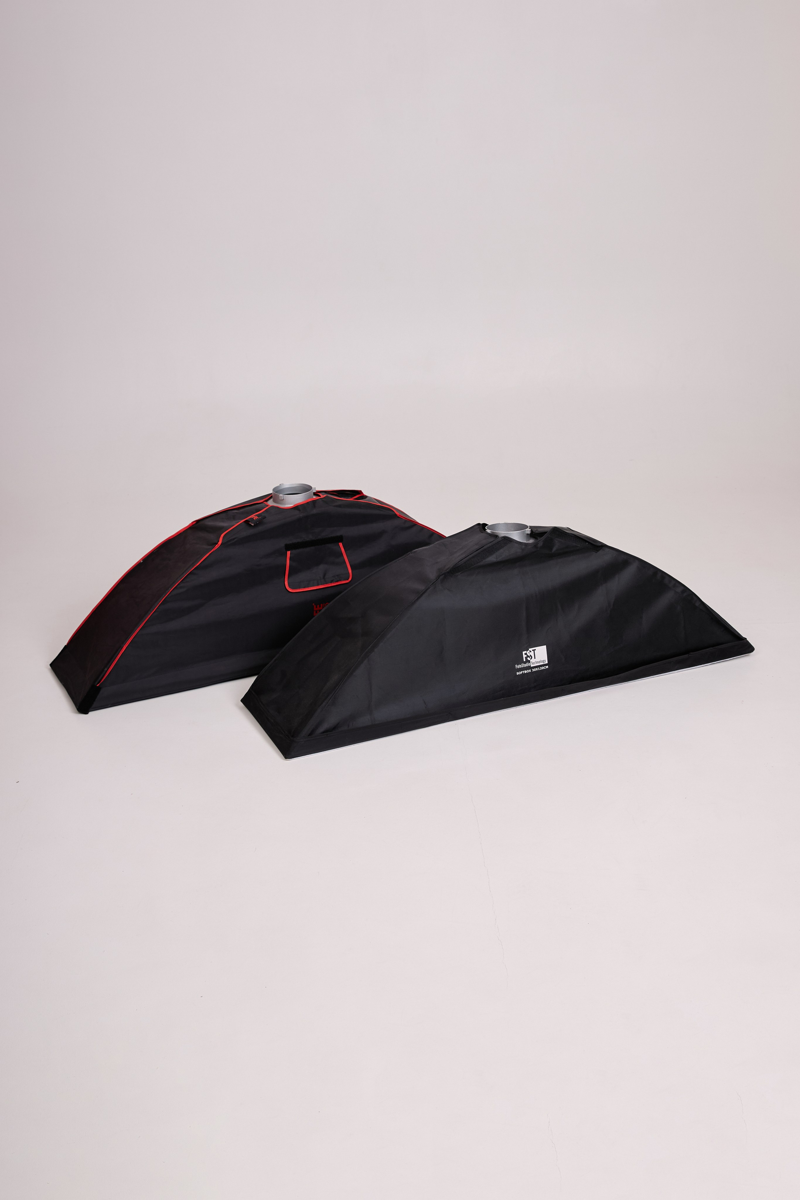 Оборудование. Content Studio фотостудия