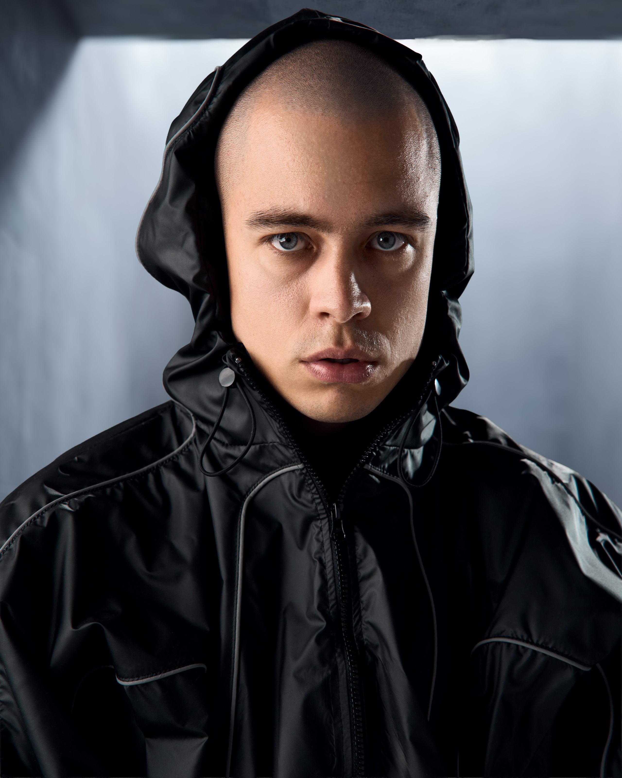 Кампейны | Реклама. Фотограф и видеограф в Санкт-Петербурге Эльнара Екимова