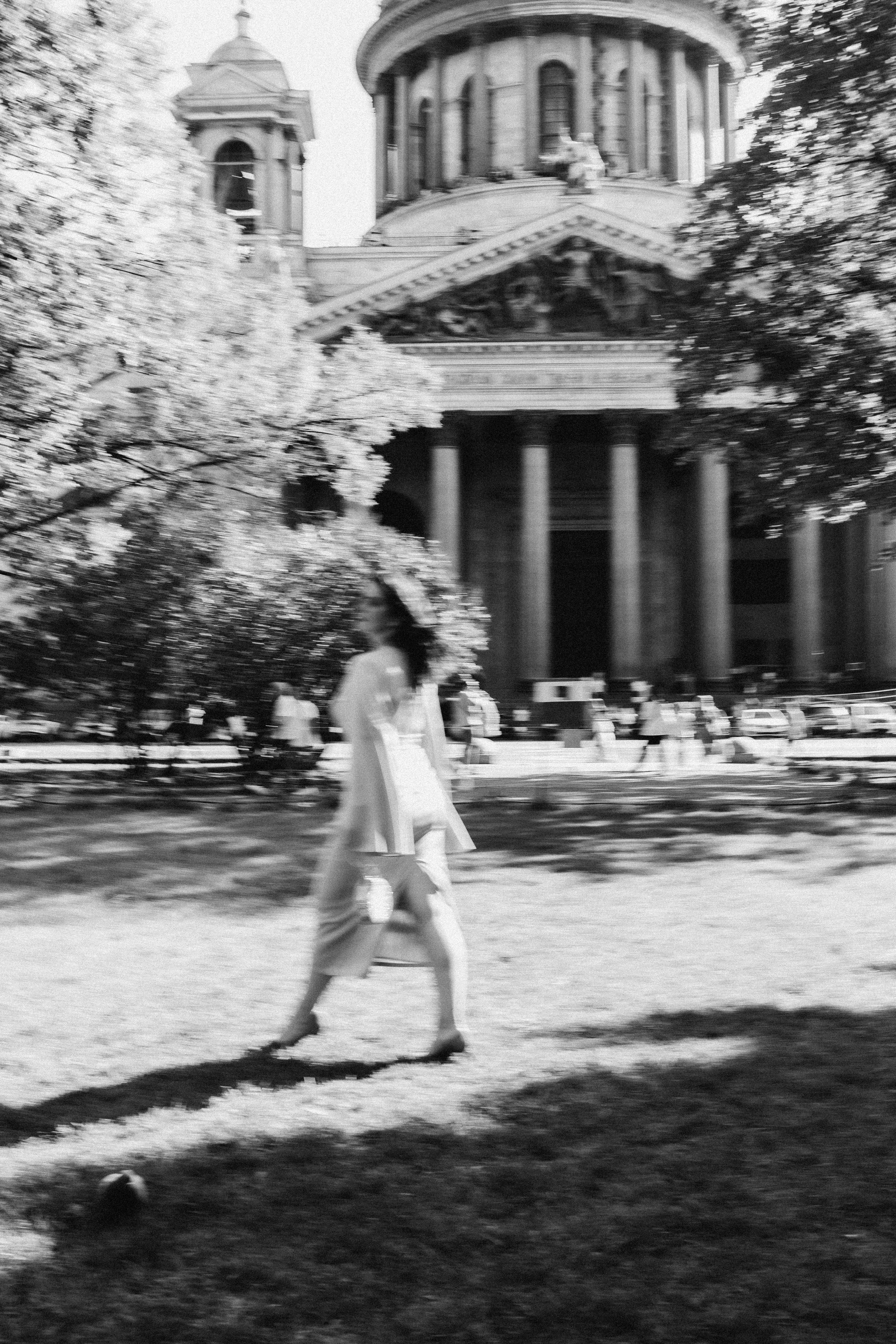 Индивидуальная фотопрогулка Спб. Фотограф ПИТЕР СПБ Надежда Баранова