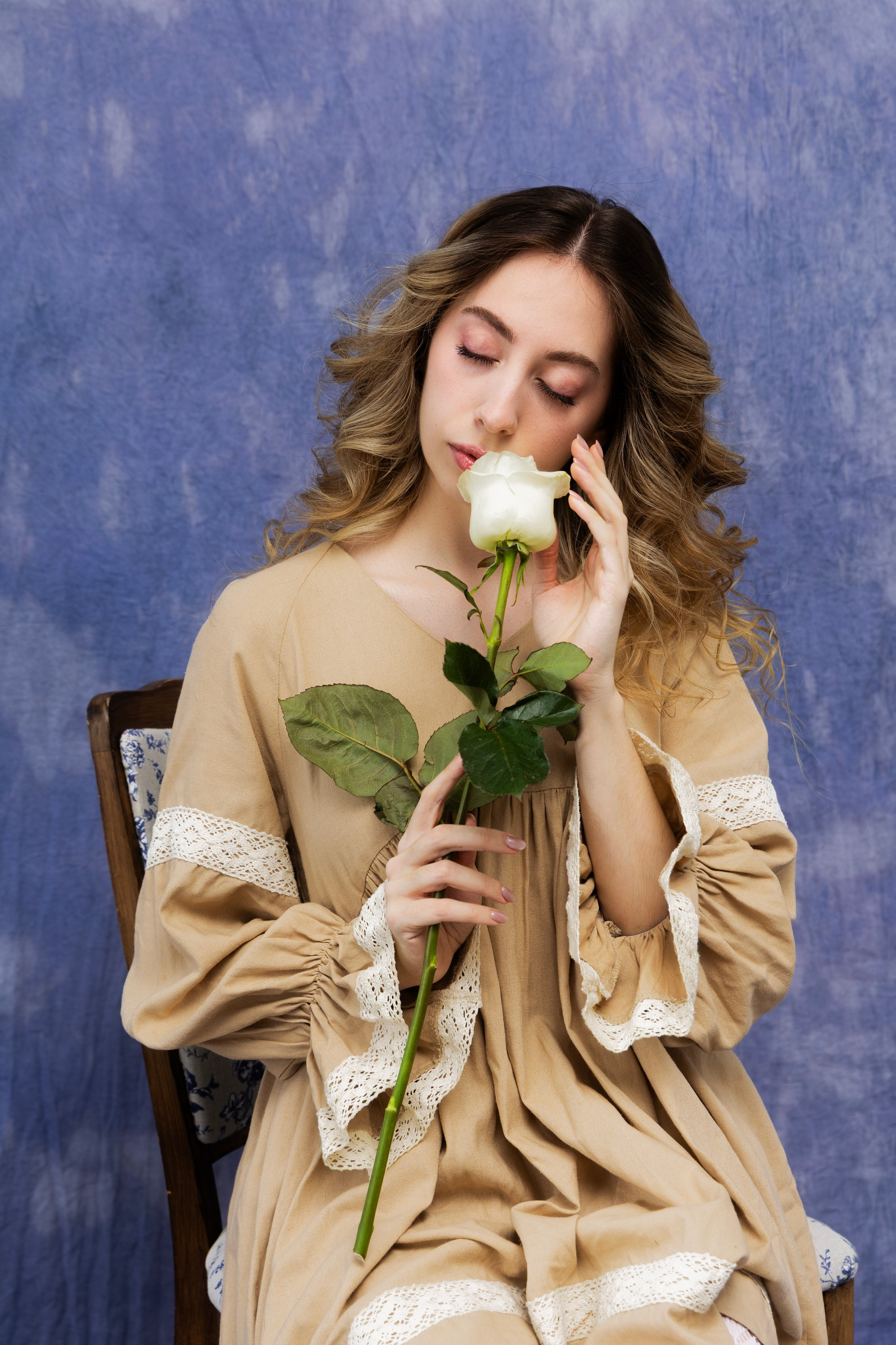 Сашка Арт Цех. Маська