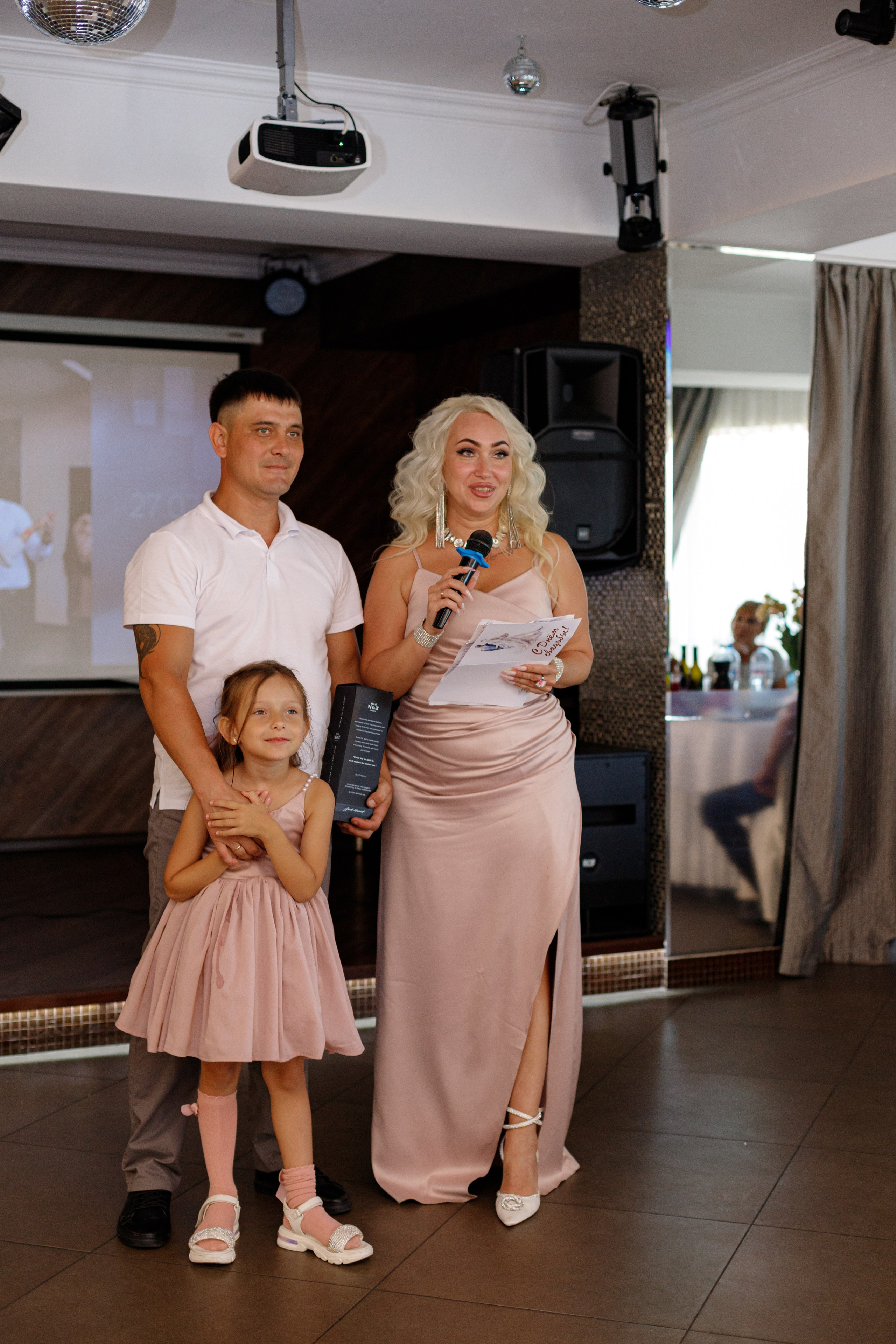 A&O wedding day. Photokarish