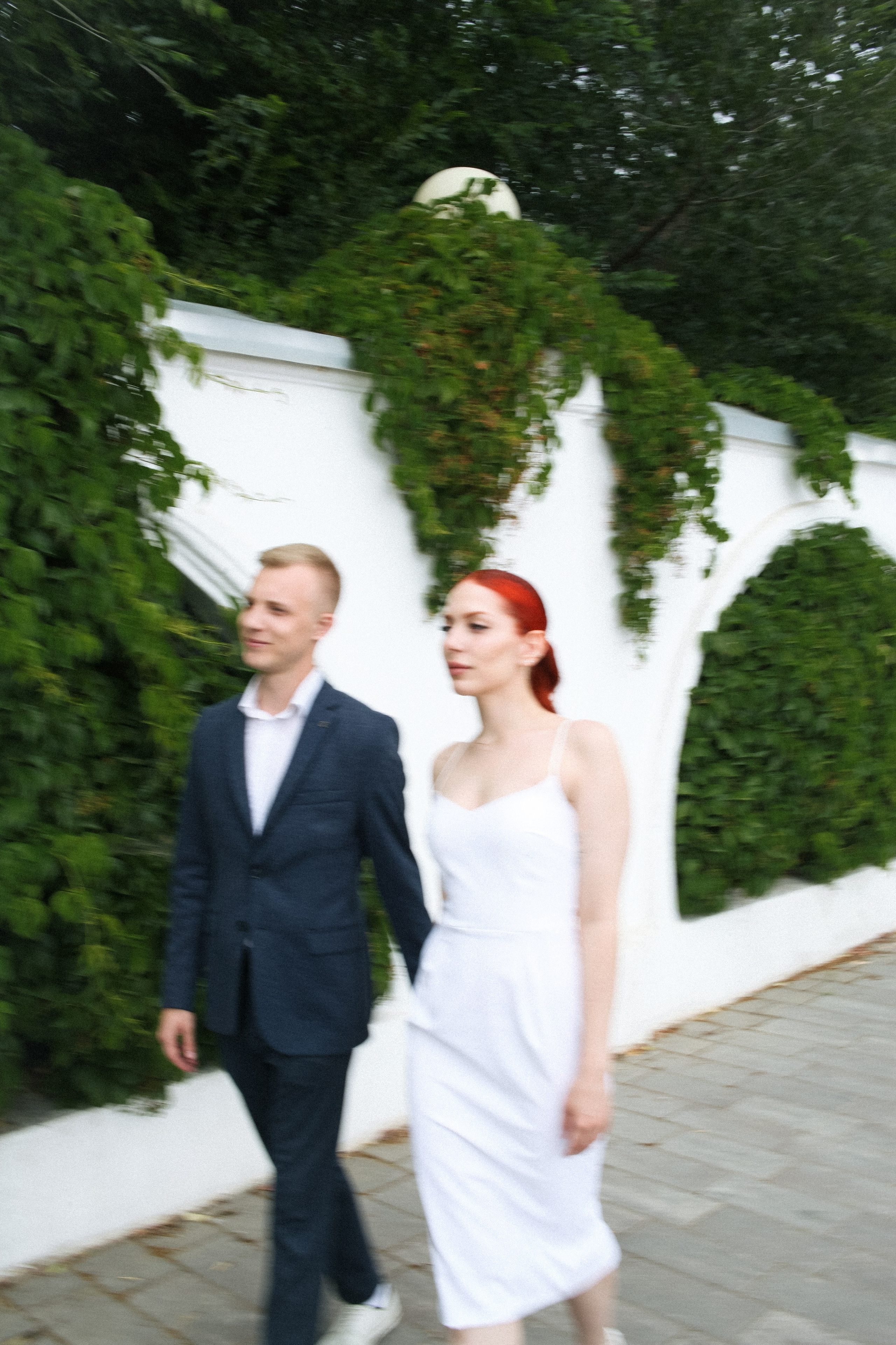 Оля + Никита. Свадебный и индивидуальный фотограф в Волгограде Епихина Надежда