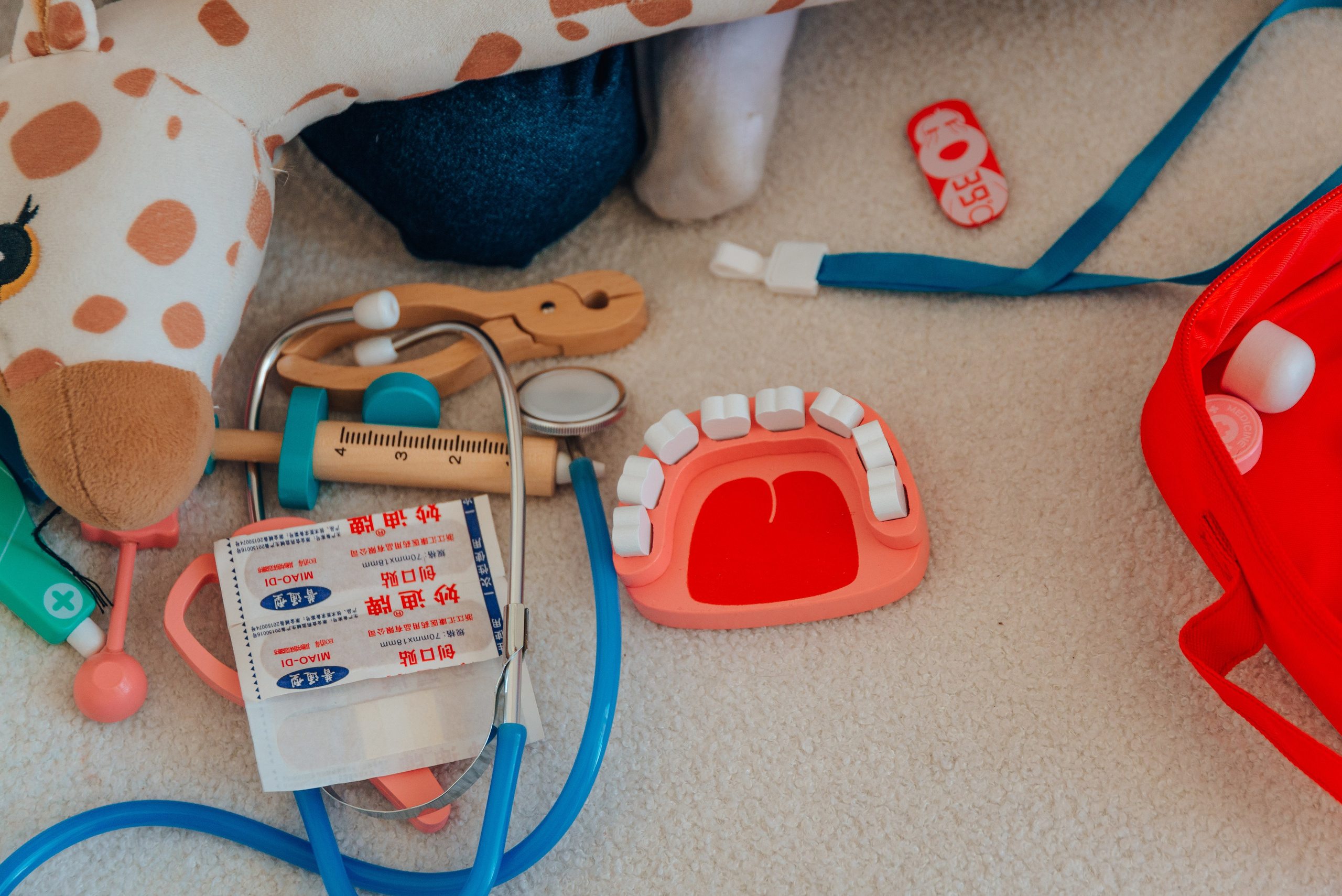 Danny_toys РАЗВИВАЮЩИЕ ИГРУШКИ ДЗЕРЖИНСК. Детский и семейный фотограф Катерина Мишина