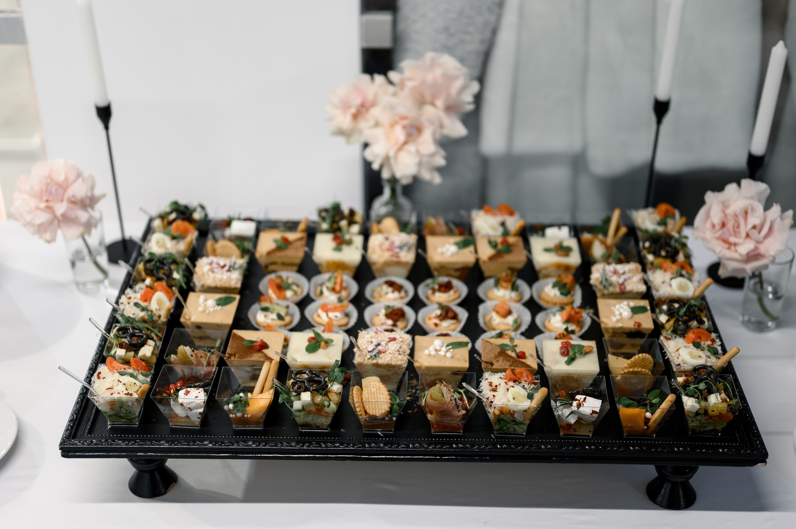 ZIMA LOVING LIFE. Свадебный фотограф Минск