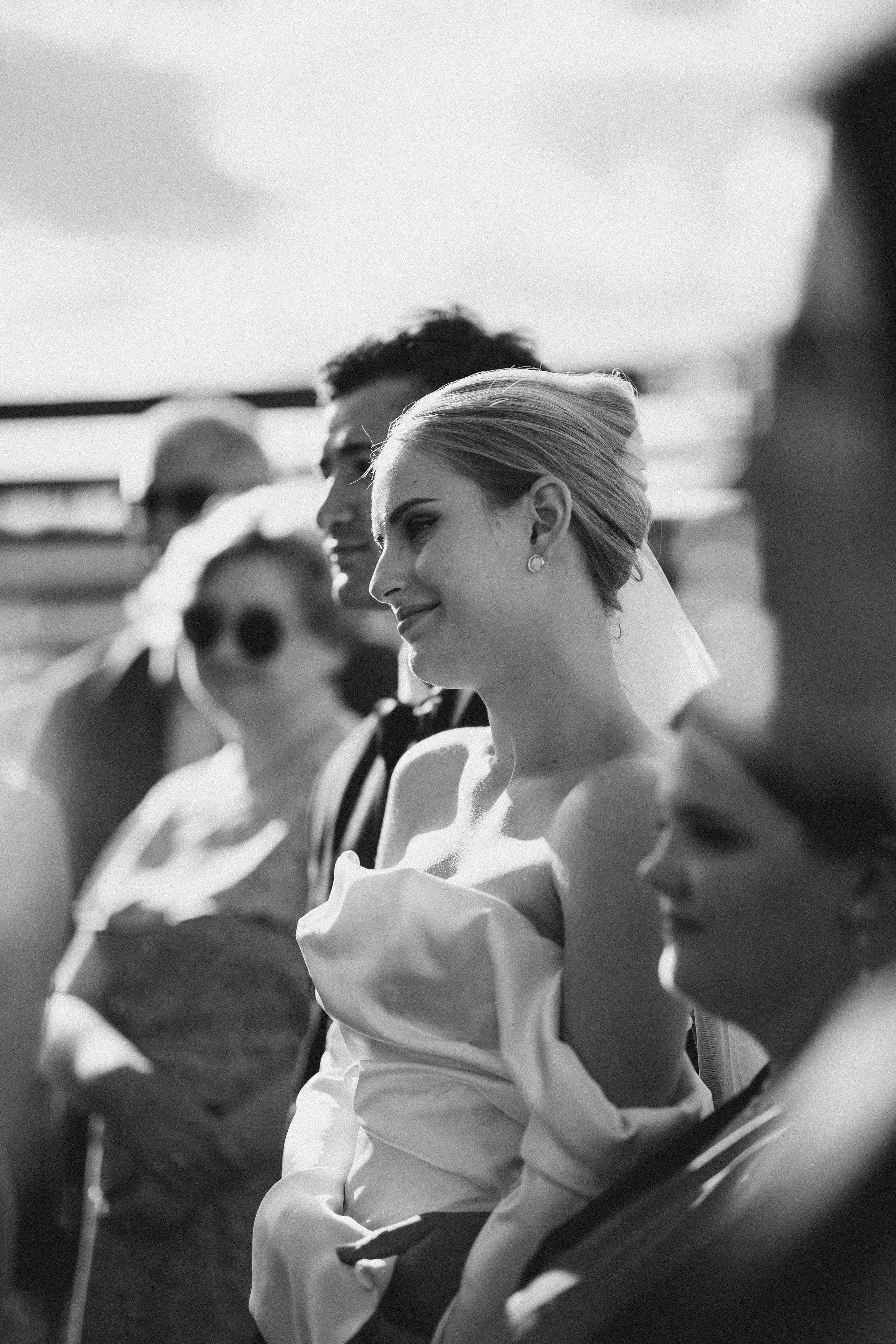 D · V. Фотограф Анастасия Иванова, Санк-Петербург | Москва | Кавказ