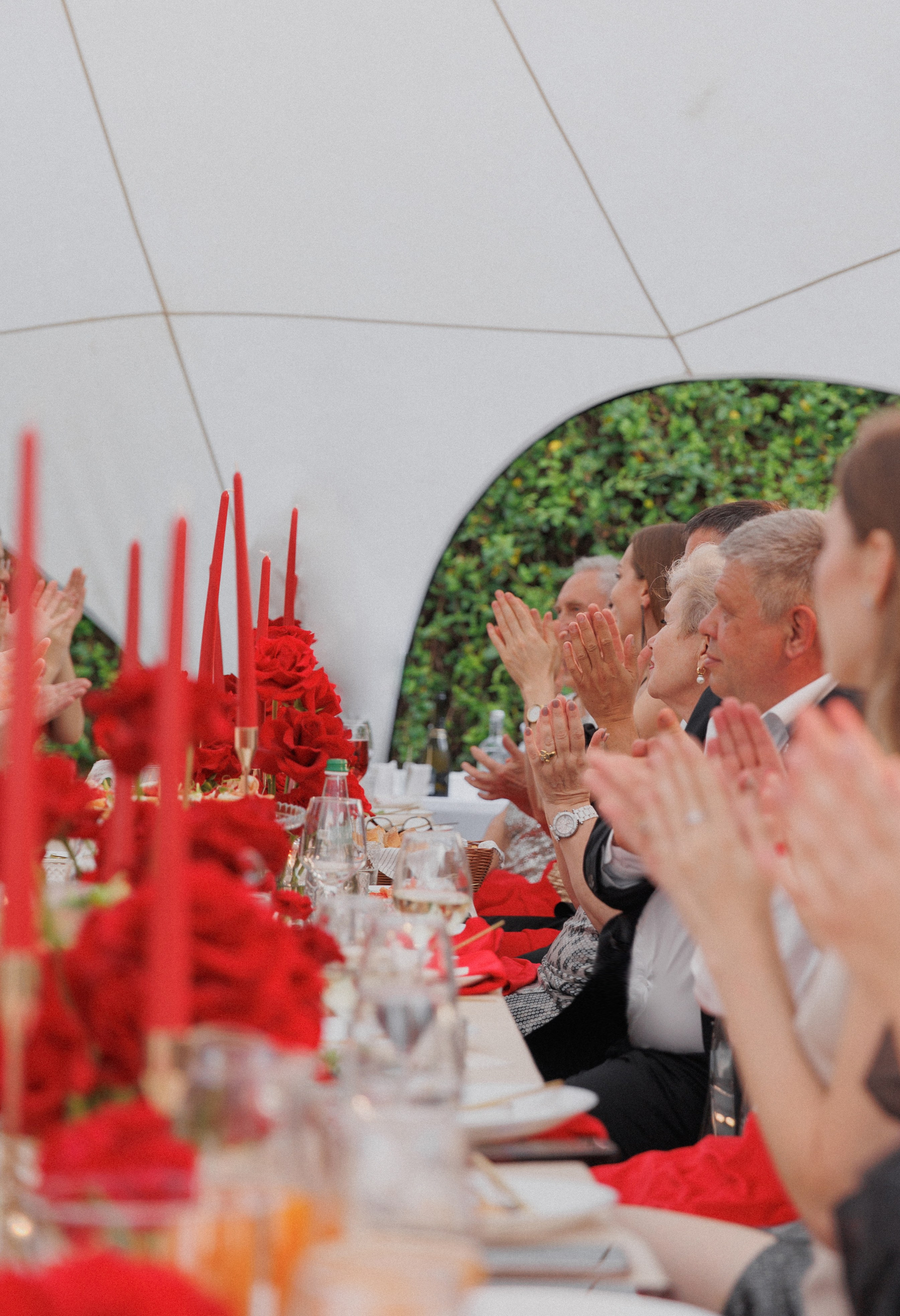 Red. Фотограф Краснодар Юлия Бураченко Свадьбы Репортаж Семейные Индивидуальные съемки