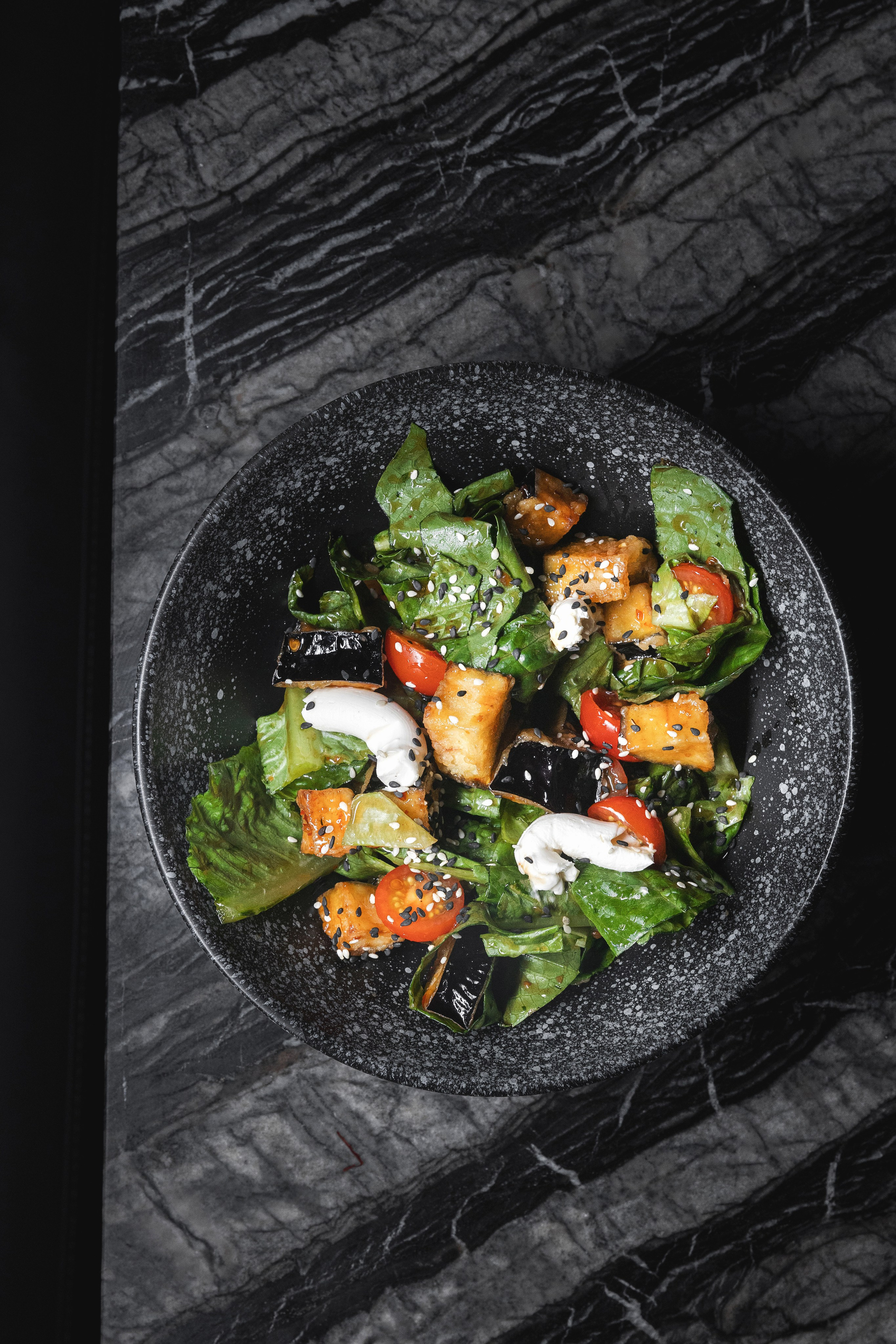 Фотосъемка блюд для ресторана в Ростове. Свадебный фотограф в Ростове-на-Дону Олег Майер