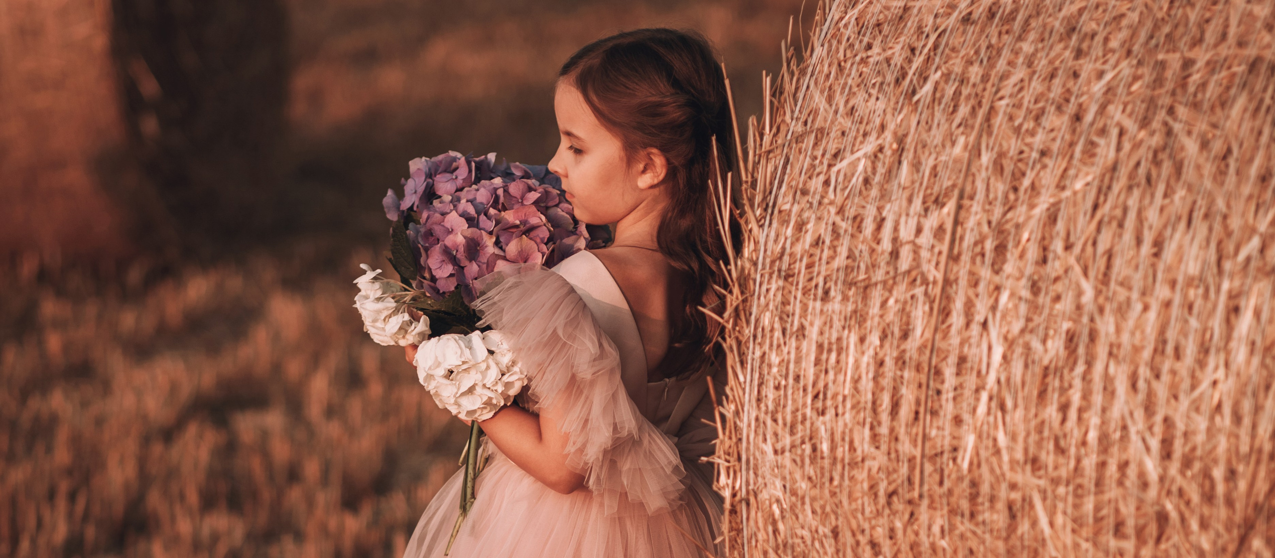 Portfolio. Familien Fotografin in Heidenheim und Umgebung