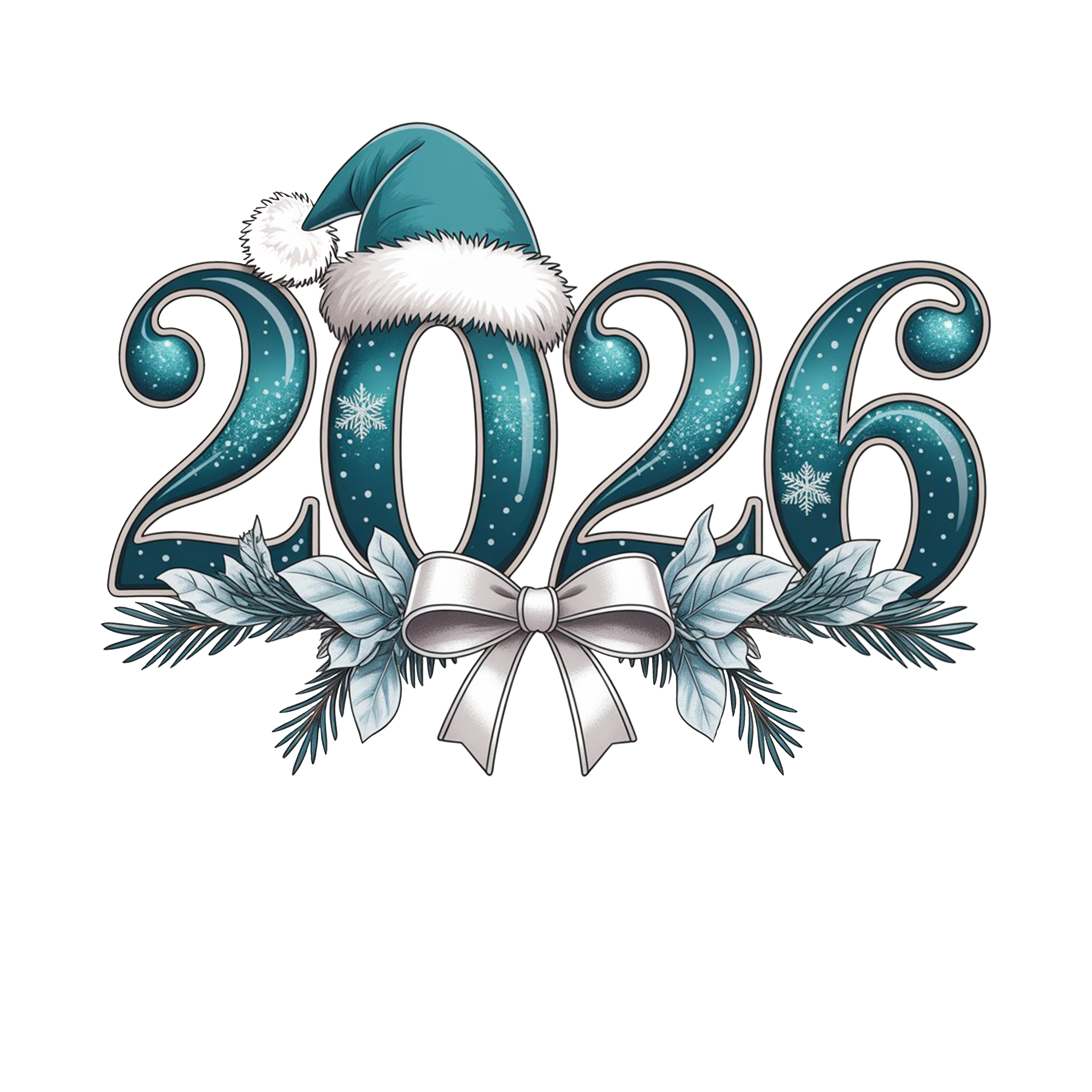 Календарная сетка 2026. Medlori fotobook Выпускные альбомы в Липецке Лариса Медведева