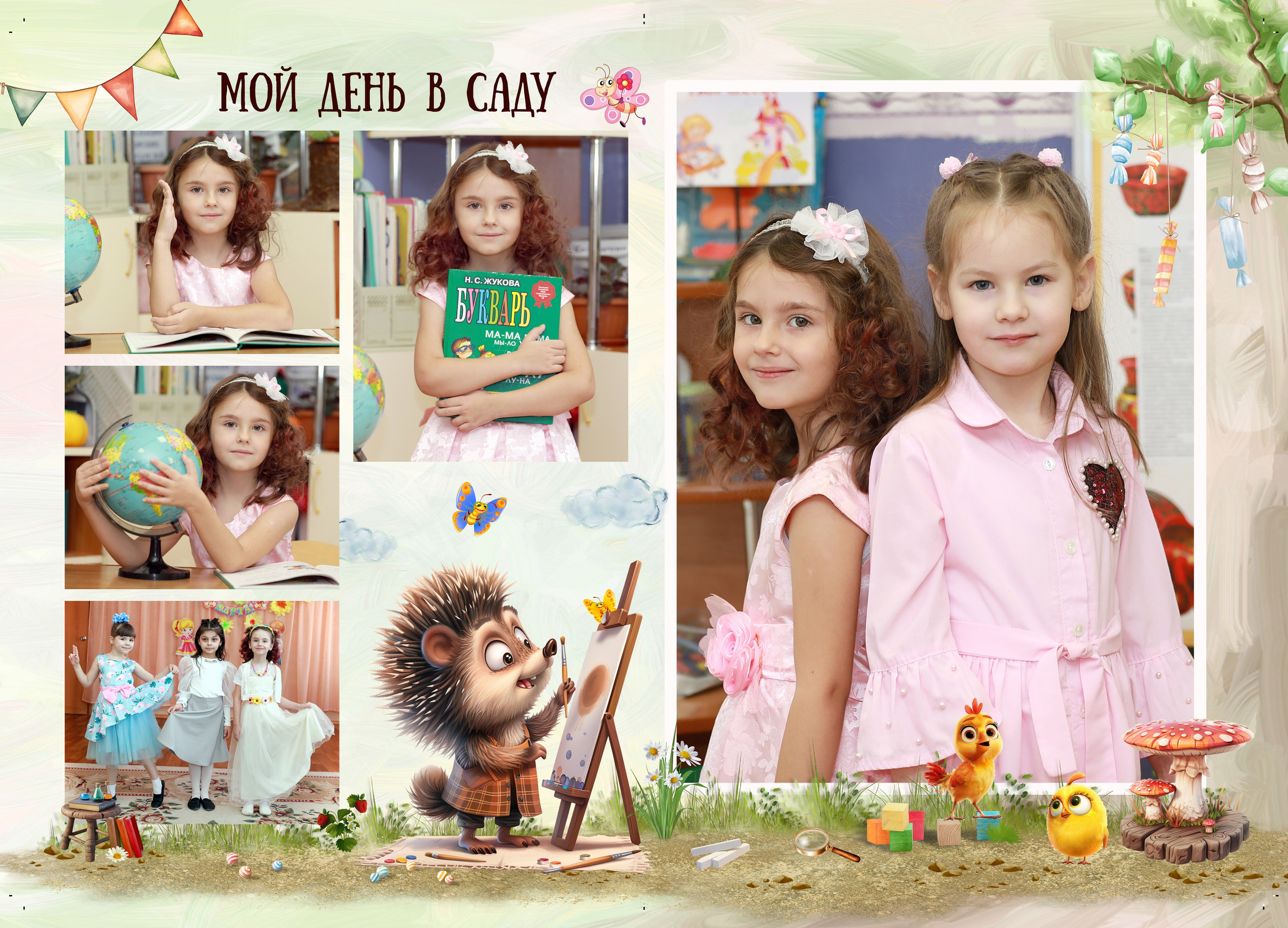 medlori Выпускные альбомы в Липецке Медведева Лариса. Как одеть детей на фотосессию в саду?  Шаблоны фотокниг, шаблоны макетов, дизайны для альбома, Дизайн школьного альбома, скачать дизайн, PSD макет фото книги, PSD дизайн, шаблоны для фотографов, макеты дизайнов альбомов, дизайн альбома для детского сада, дизайн альбома для старшей школы, дизайн выпускного альбома скачать, шаблон фотокниги для детского сада, шаблон выпускного альбома для детского сада, шаблон альбома для старшей школы, шаблон альбома для первоклассников 1 класс, шаблон альбома для начальной школы 4 класса, шаблон альбома для 9 класса, шаблон альбома для 11 класса, мокапы для рекламы выпускных альбомов и&nbsp;фотокниг, цитаты для выпускных альбомов фотокниг.Дизайн, Выпускные альбомы в&nbsp;Липецке, medlori fotobook фотограф Медведева Лариса, контактный номер телефона 89995303953 шаблоны макеты фотокниг