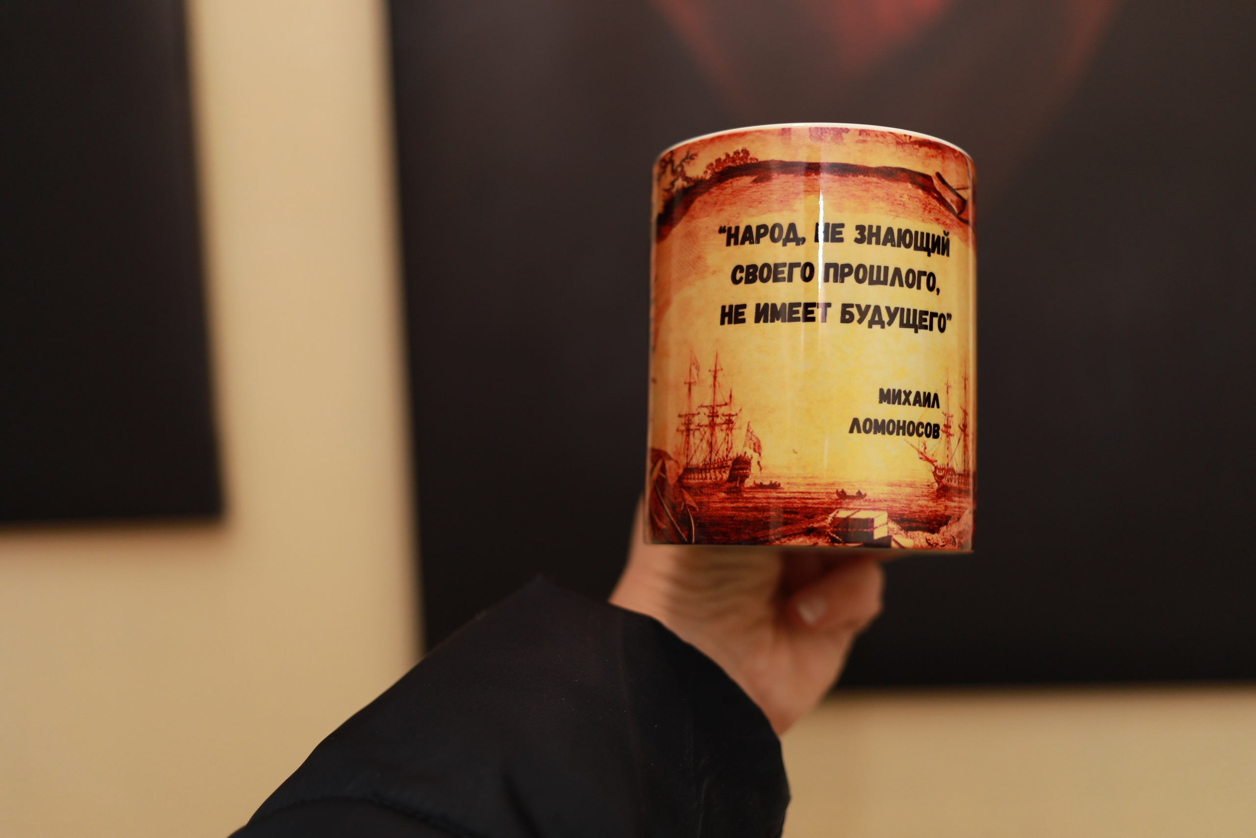 Готовые выпускные альбомы. Medlori fotobook Выпускные альбомы в Липецке Лариса Медведева