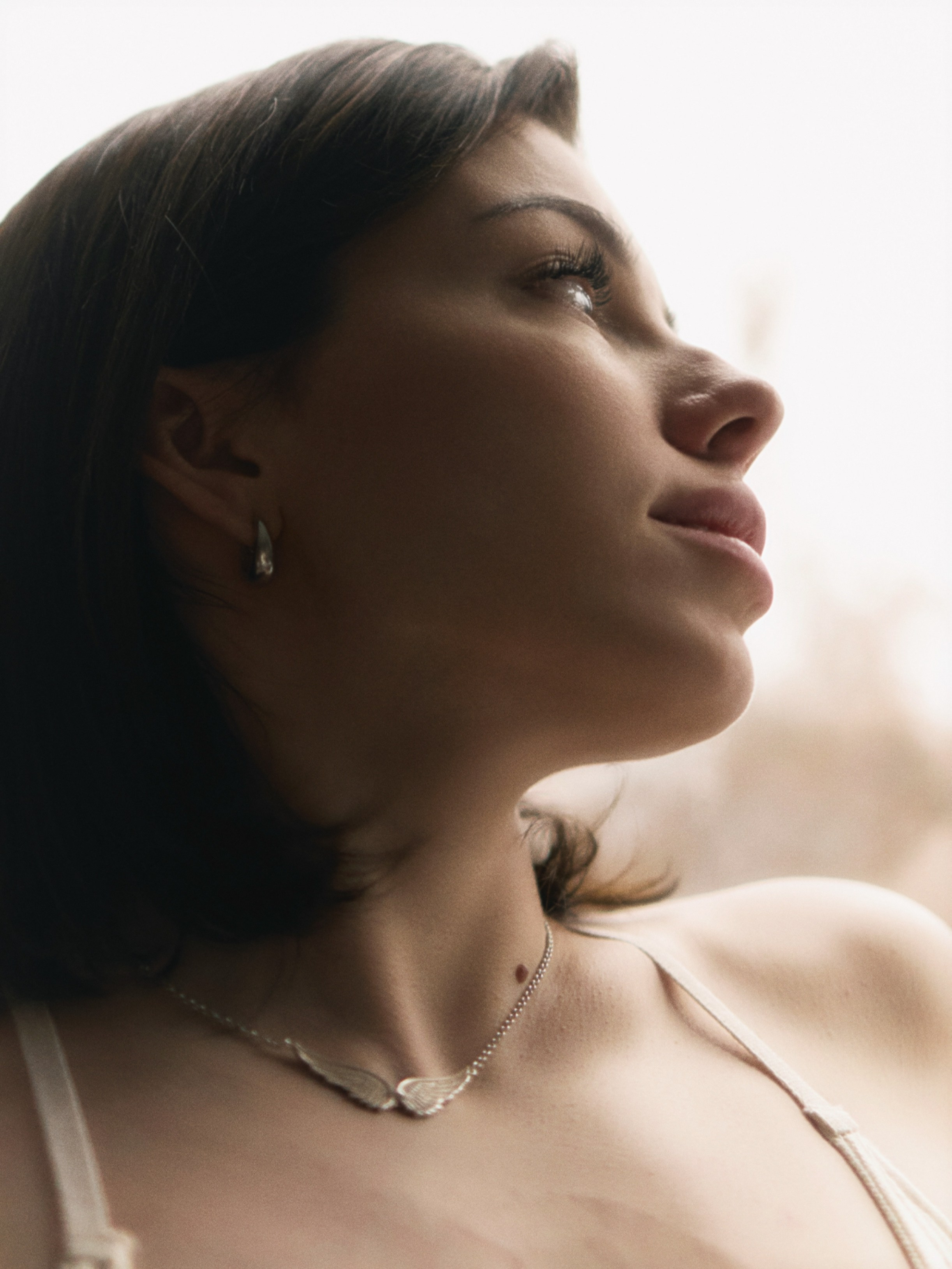 Olya Svyat Vlada. Индивидуальная и семейная фотосессия в Чебоксарах Оксана Русакова