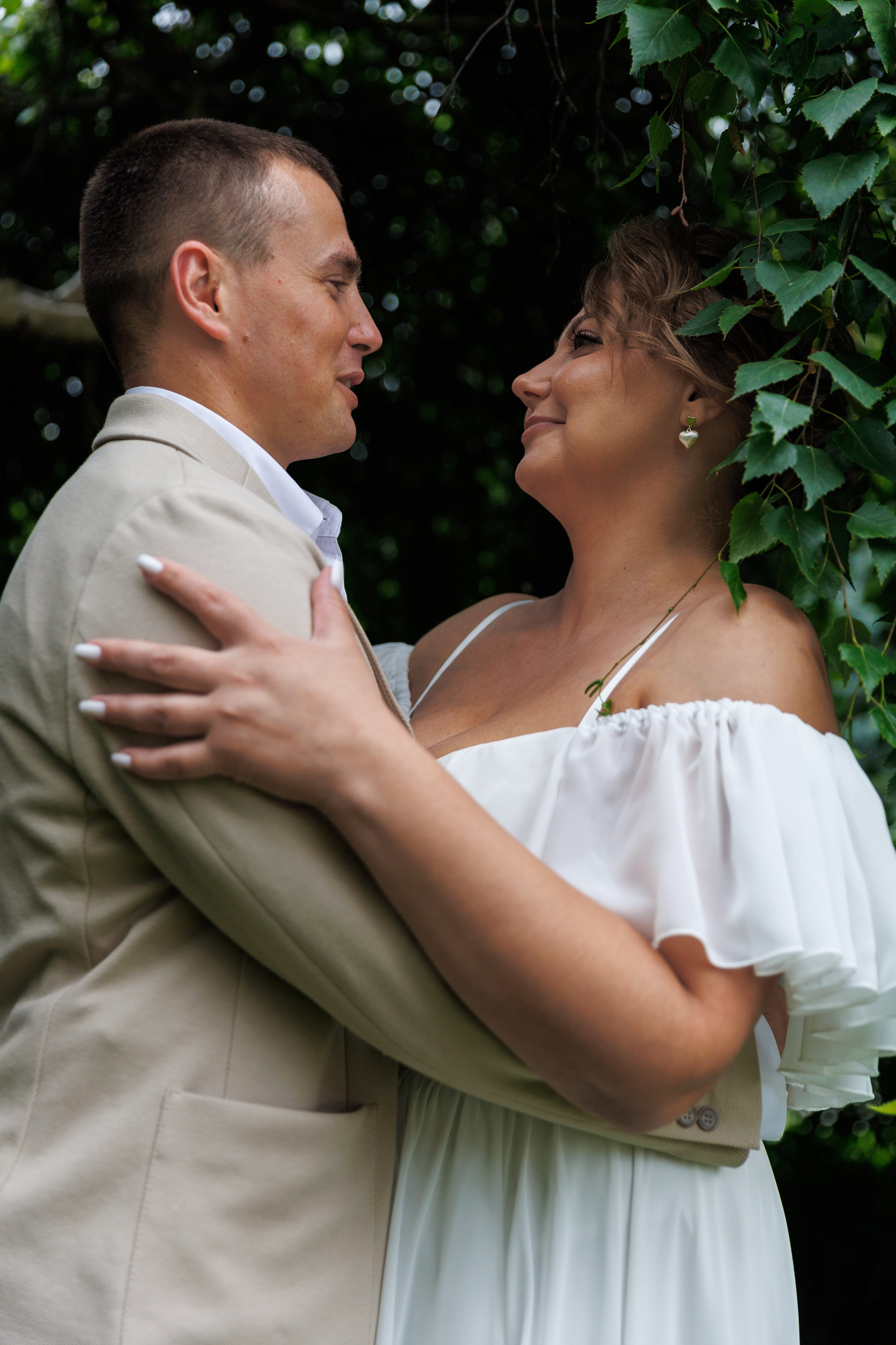 12-07-2025. Серия 54