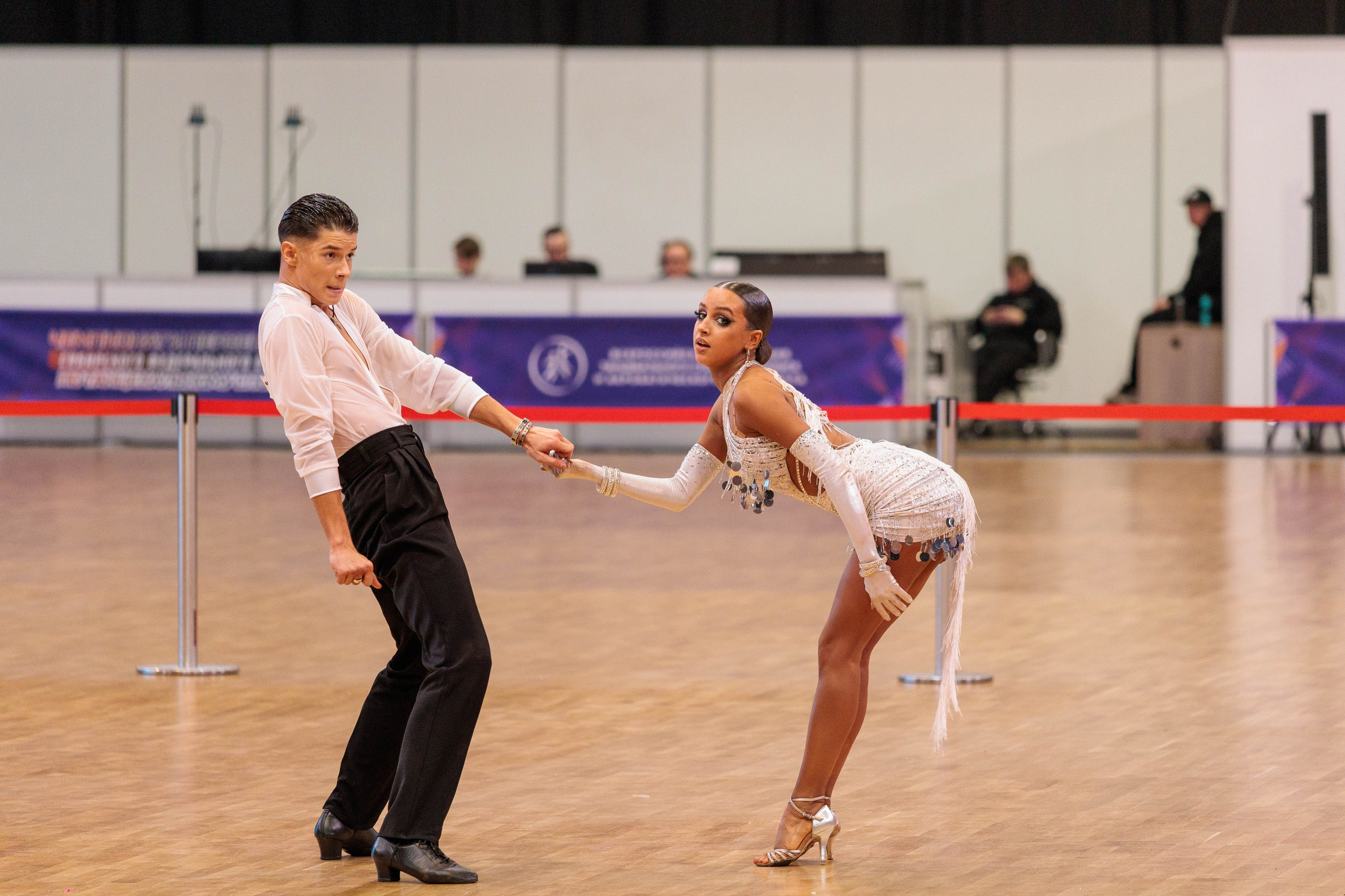 Концертные программы. Серия 54