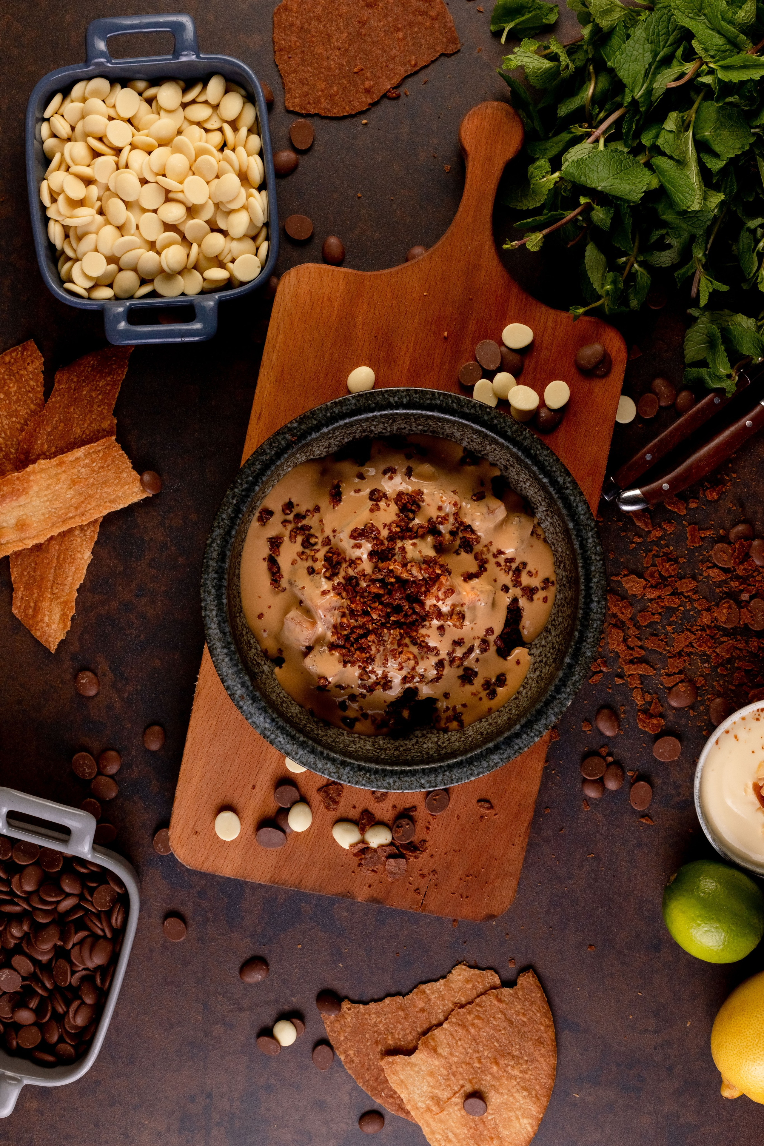 Loftpark. Свадебный фотограф в Нальчике Алим Джаппуев