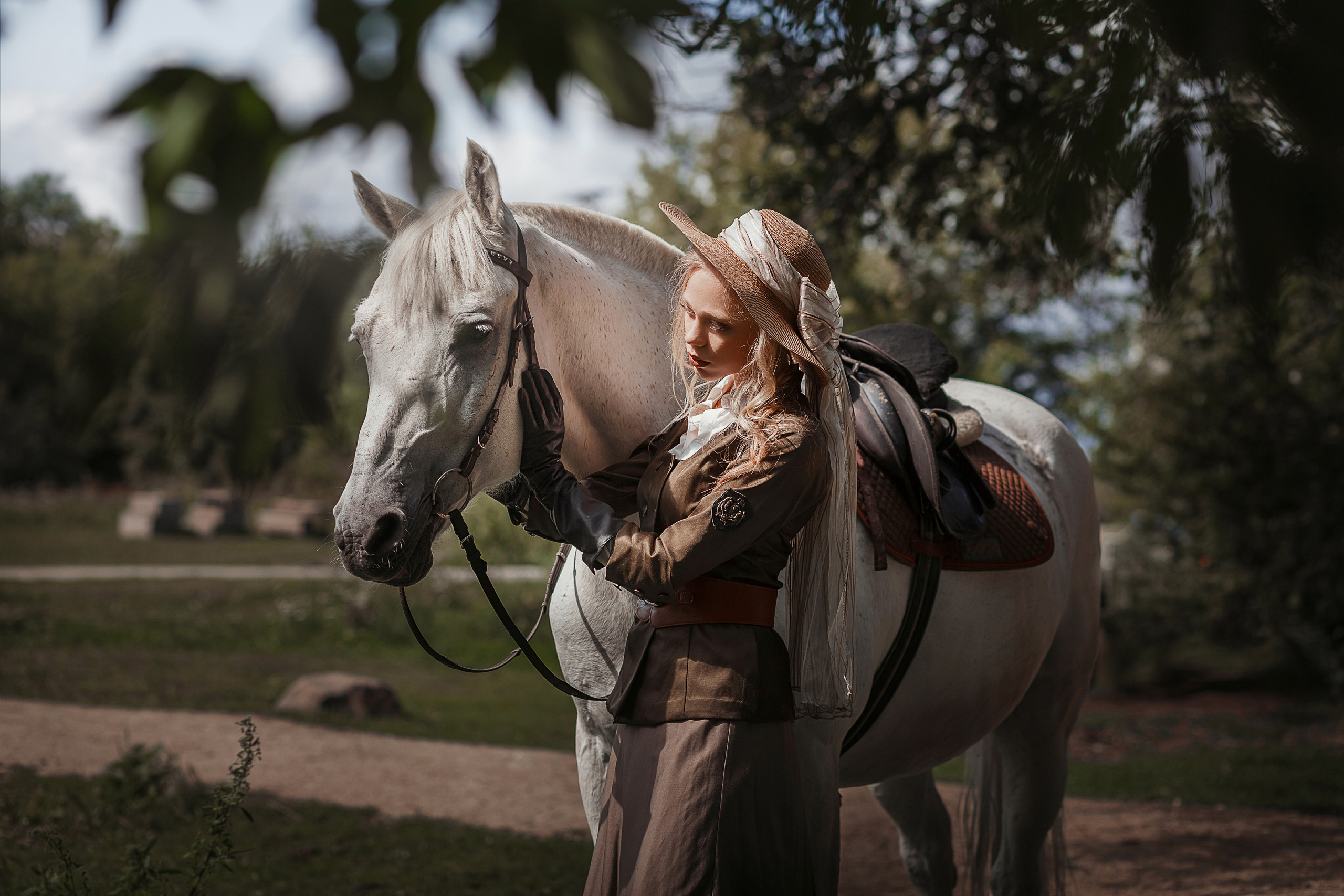 Семейный и детский фотограф в Екатеринбурге Оксана Пипкина