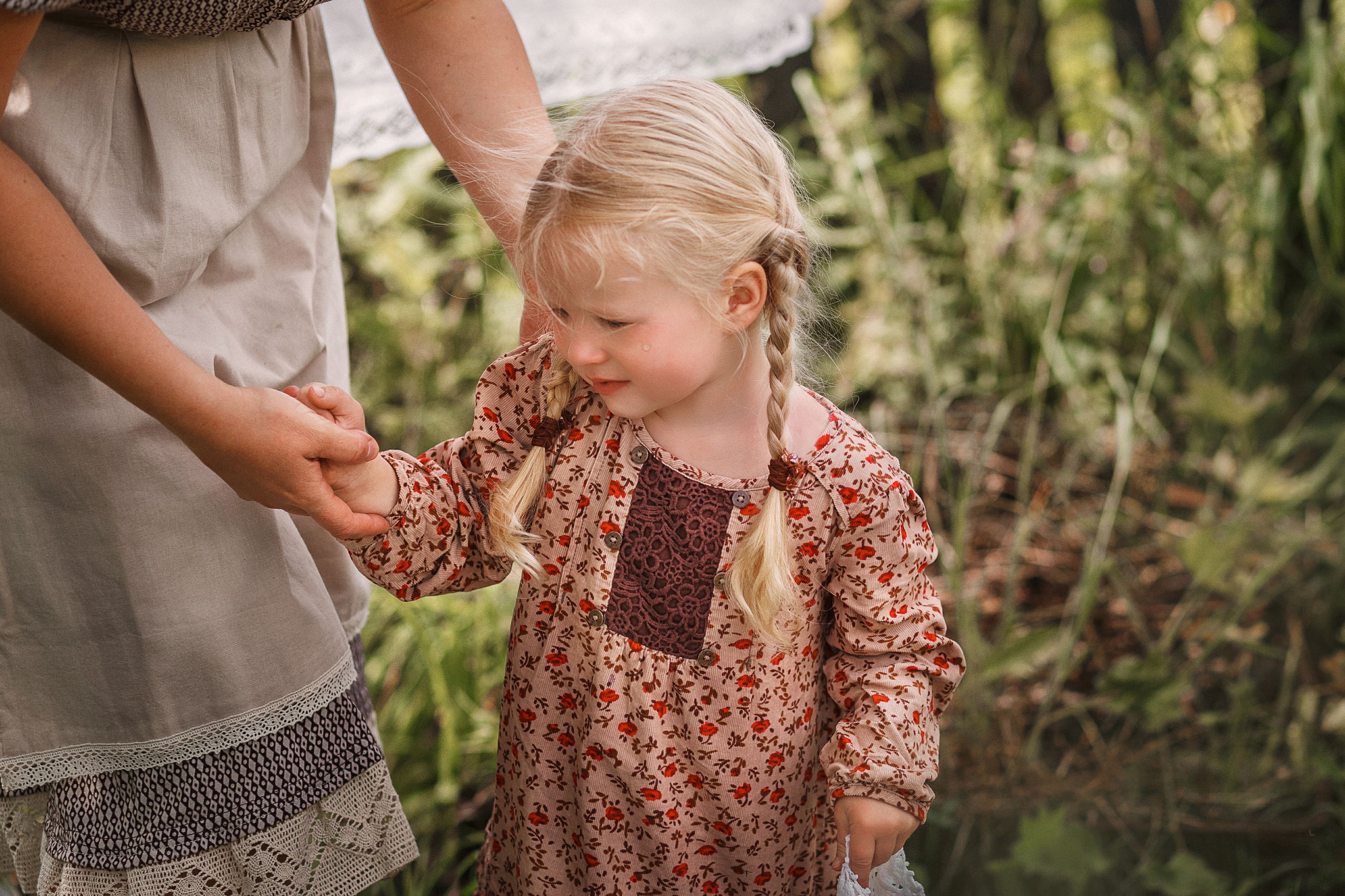 Семейный и детский фотограф в Екатеринбурге Оксана Пипкина