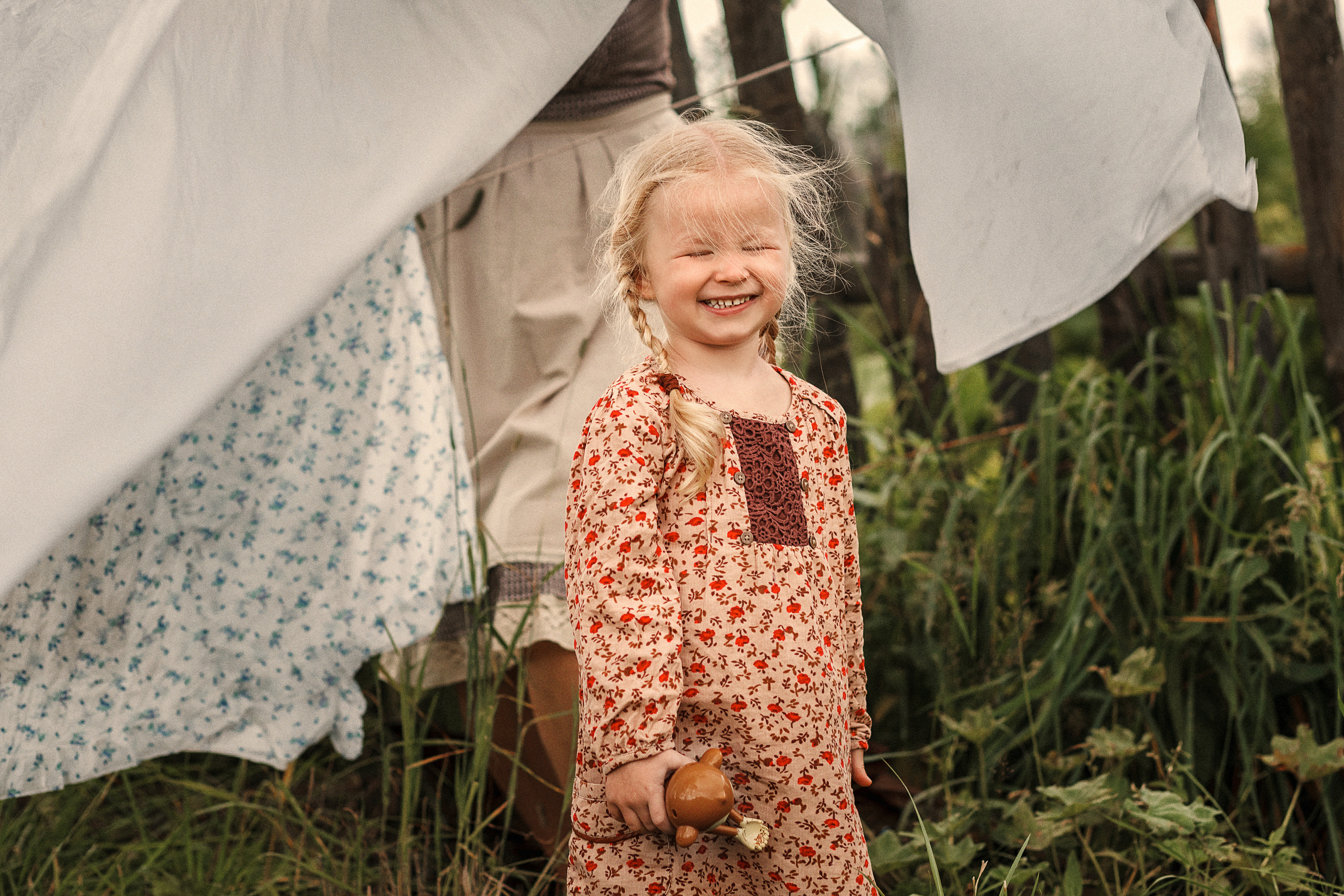 Семейный и детский фотограф в Екатеринбурге Оксана Пипкина